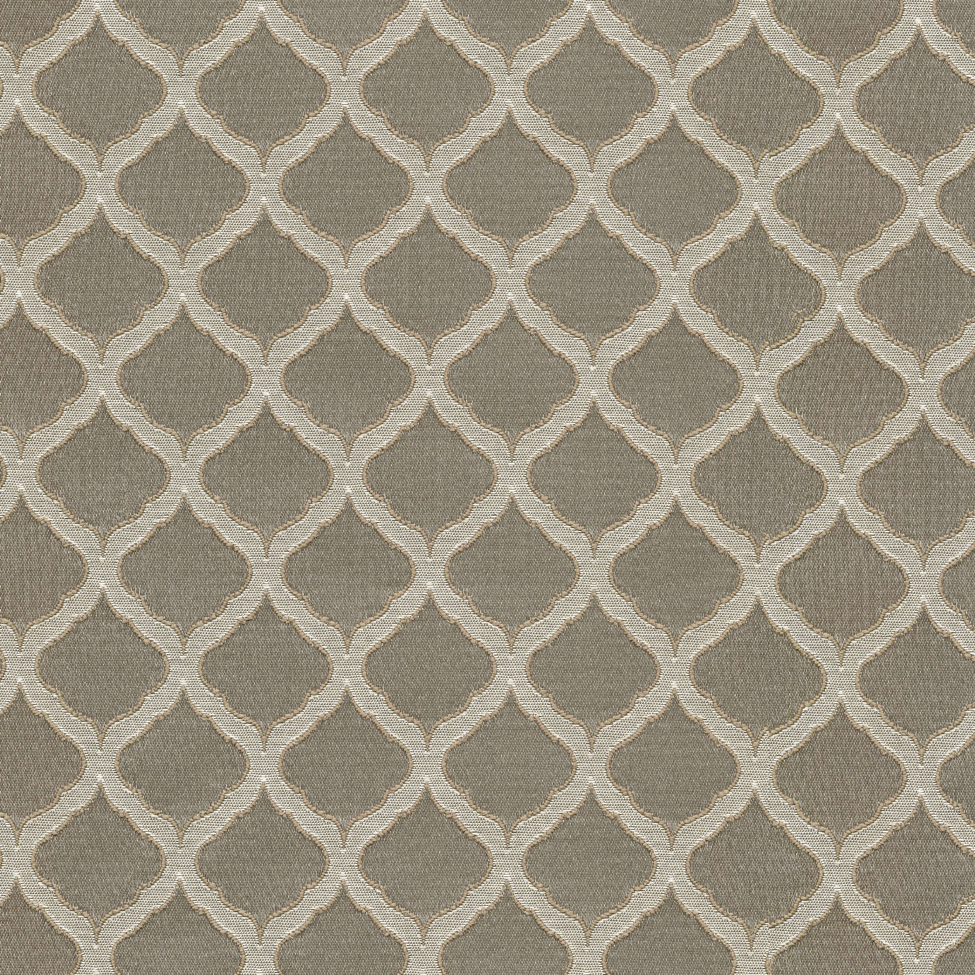 53730 TAUPE (AMAZE)