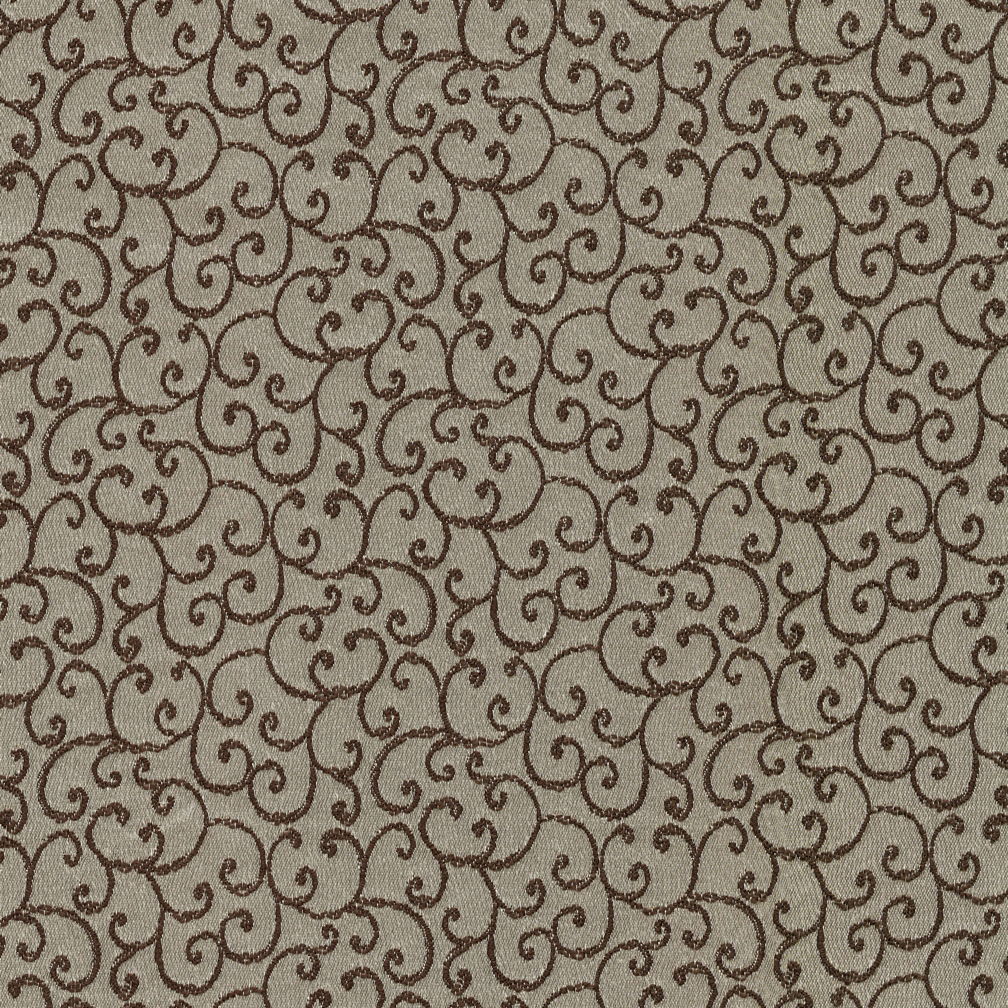 53732 MARBLE (LUMINA)