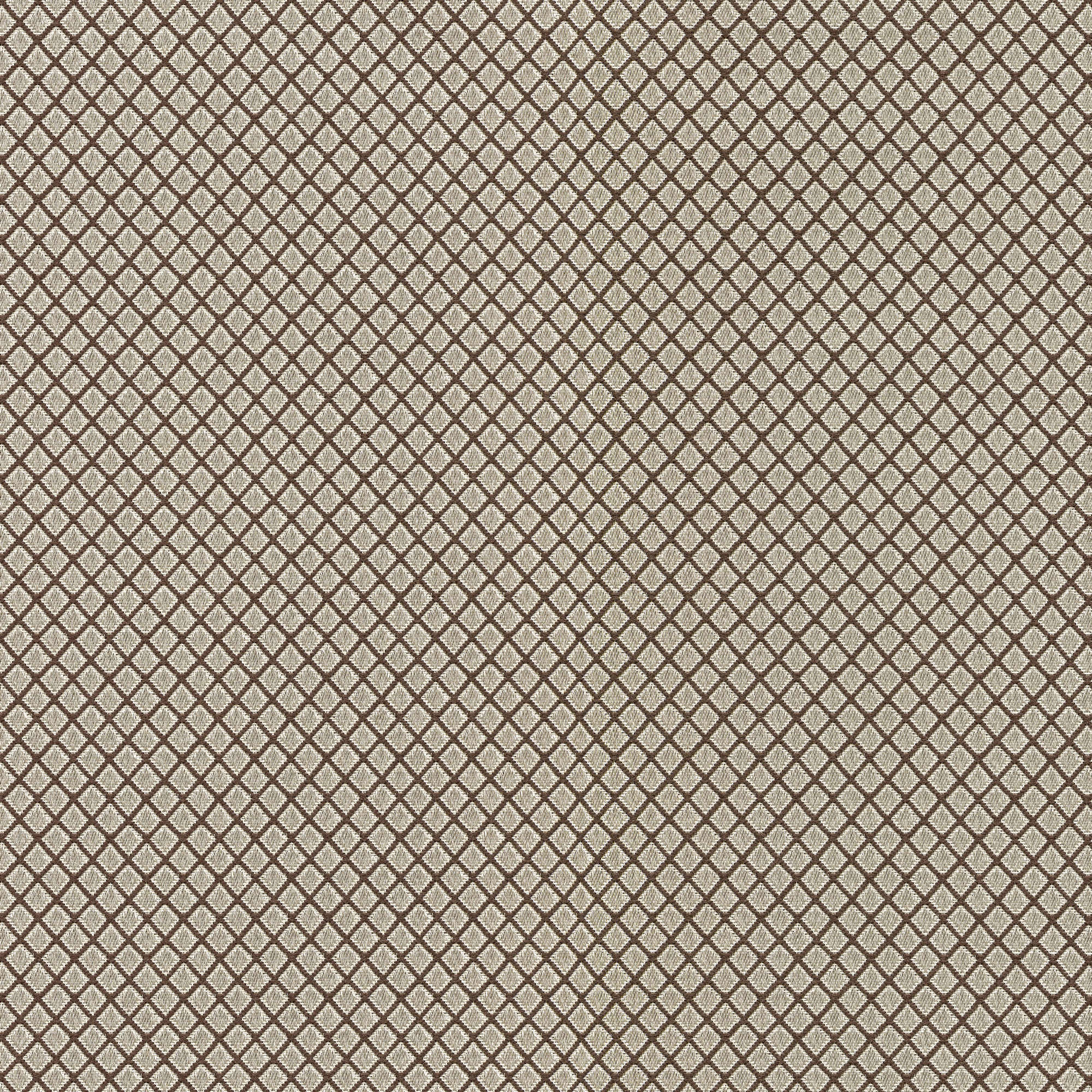 53734 MARBLE (DIAMANTE)