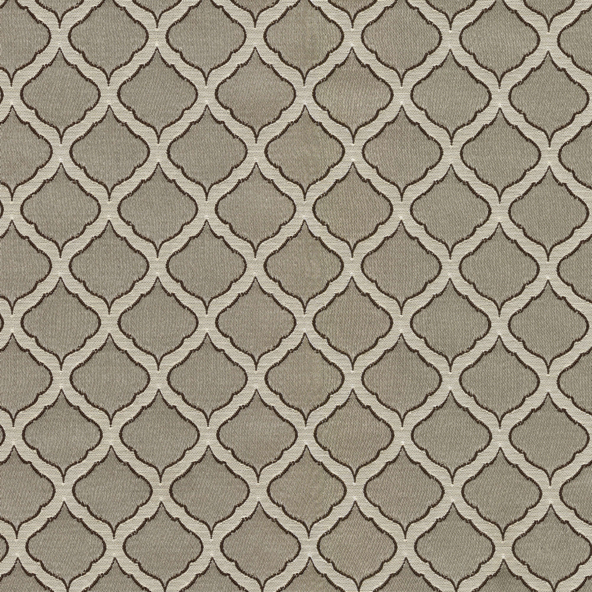 53735 MARBLE (AMAZE)