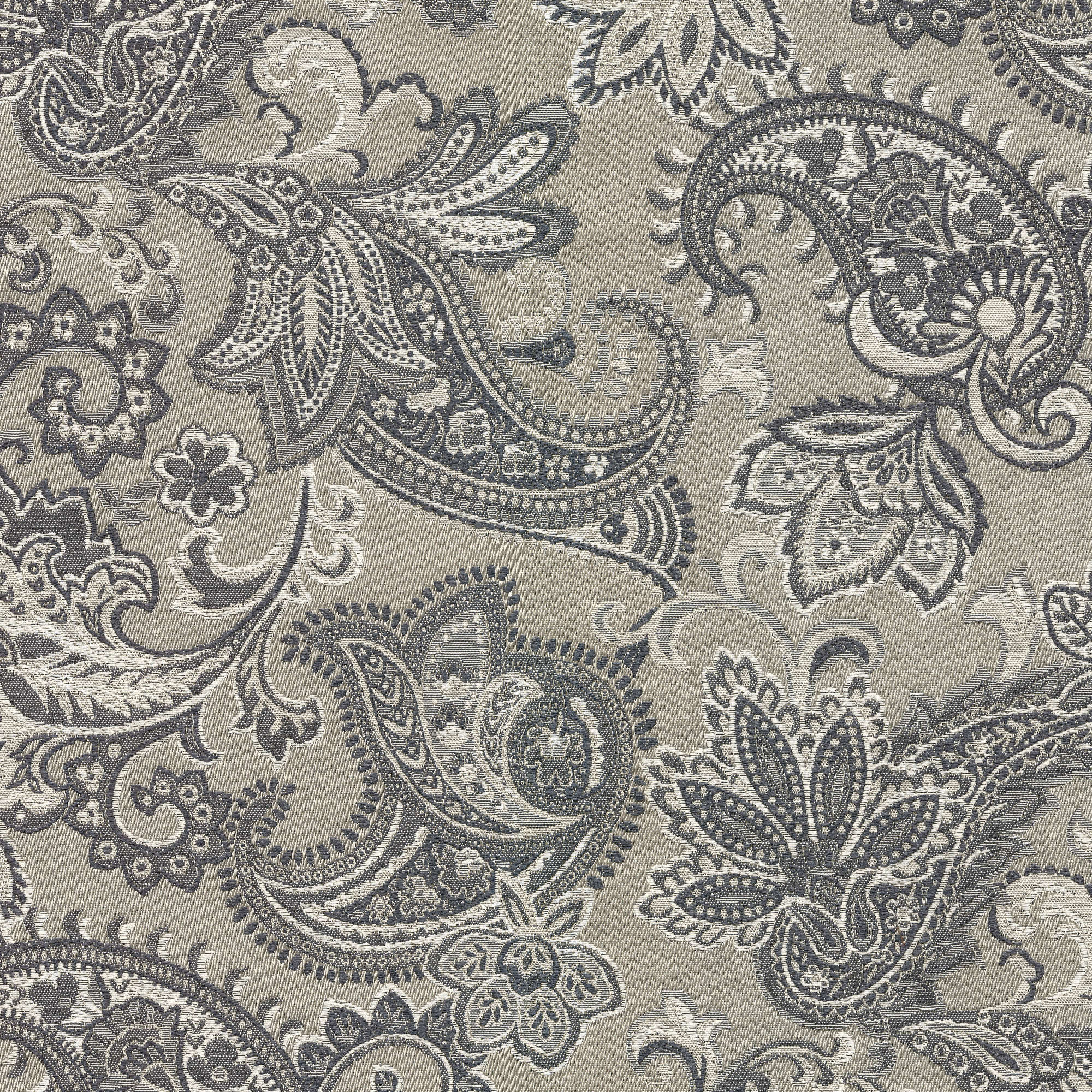 53736 PORCELAIN (DRAMA)
