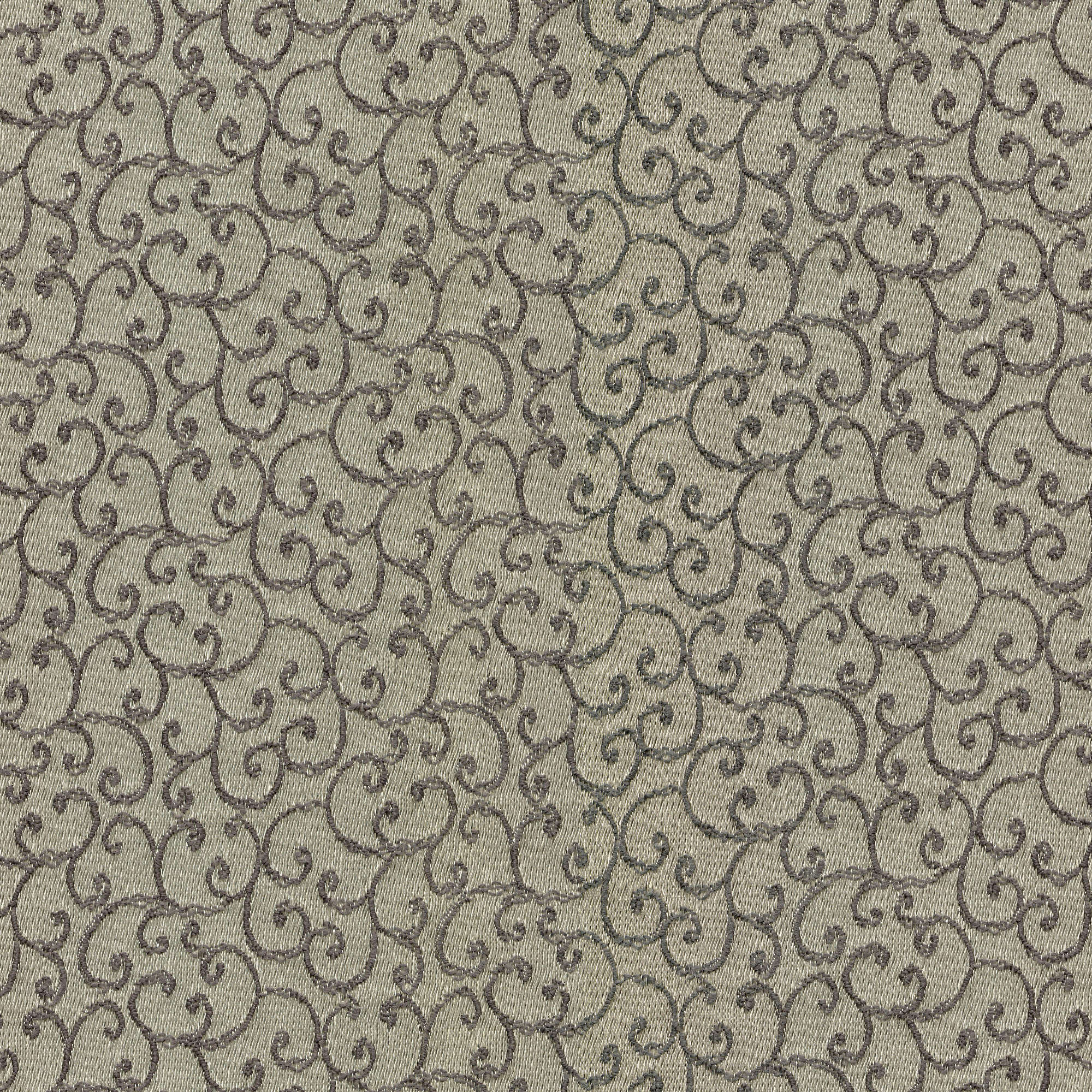 53737 PORCELAIN (LUMINA)