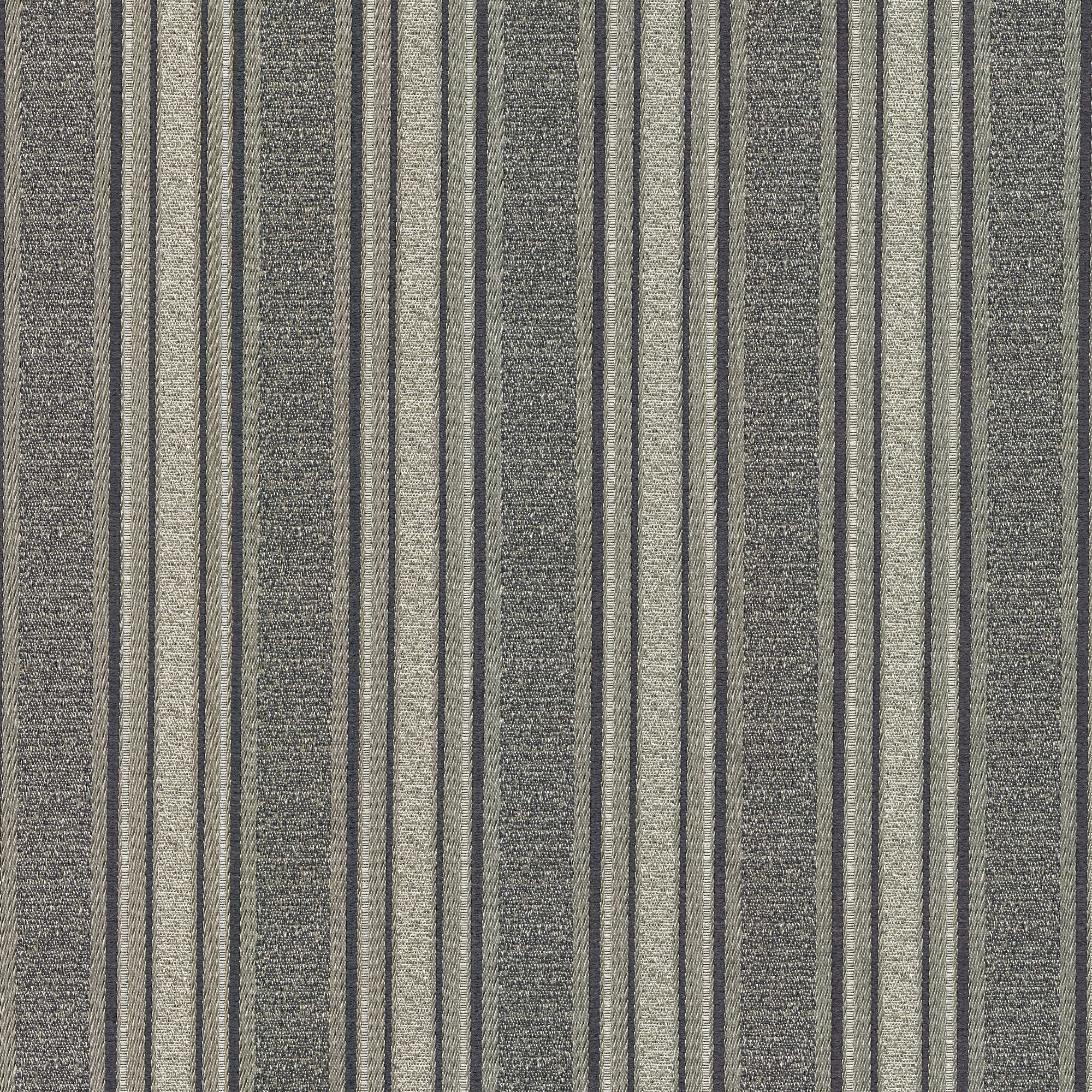 53738 PORCELAIN (BRISTOL)