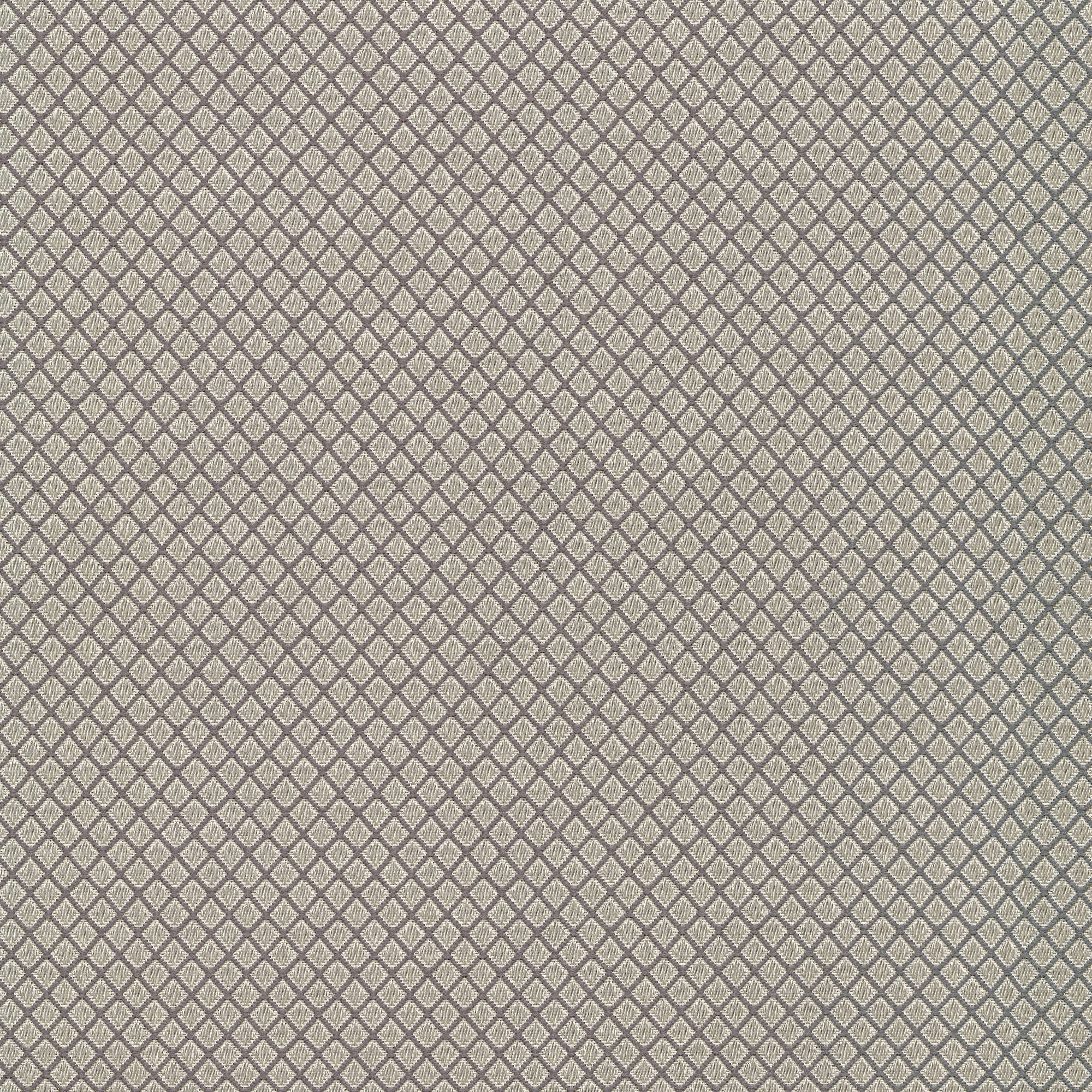 53739 PORCELAIN (DIAMANTE)