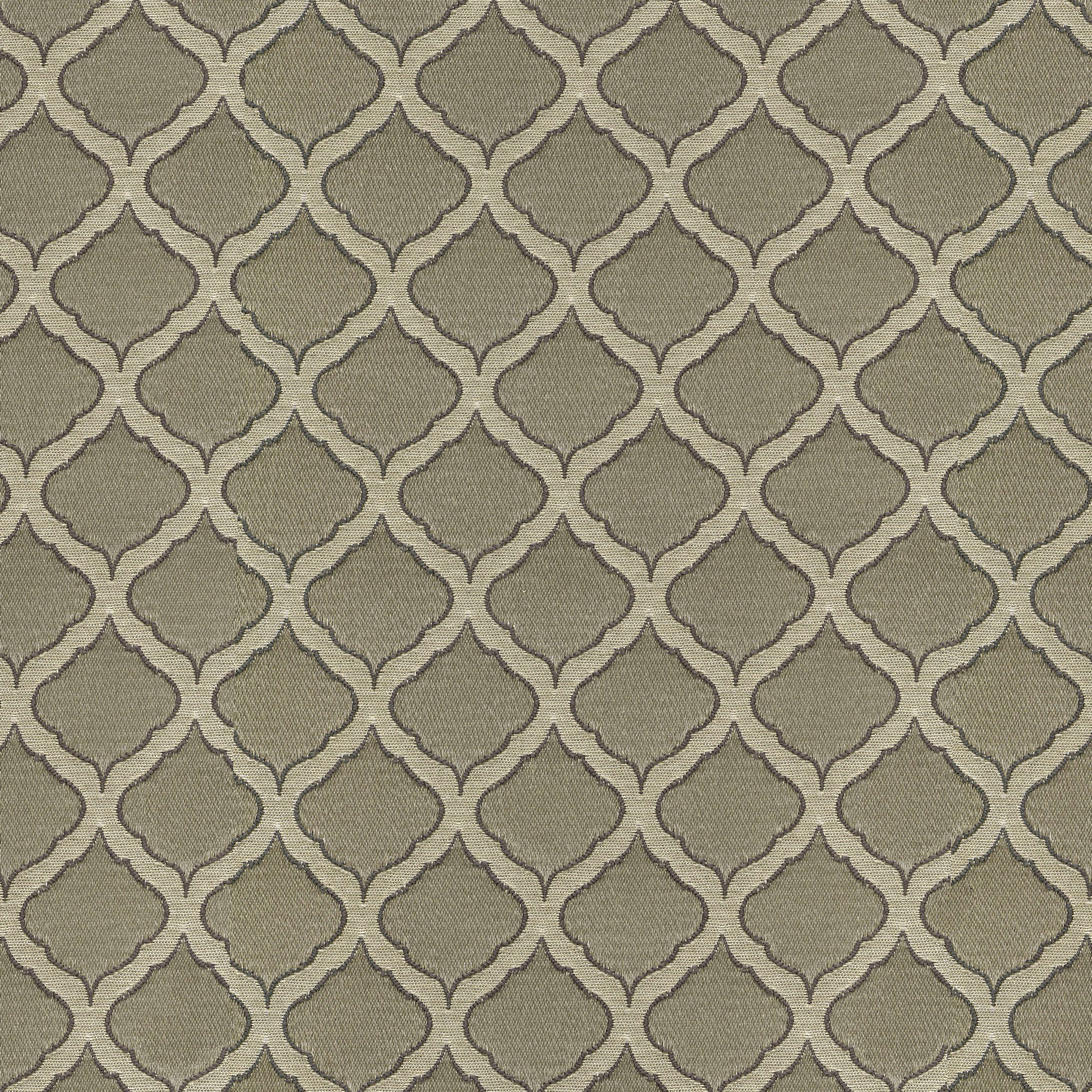 53740 PORCELAIN (AMAZE)