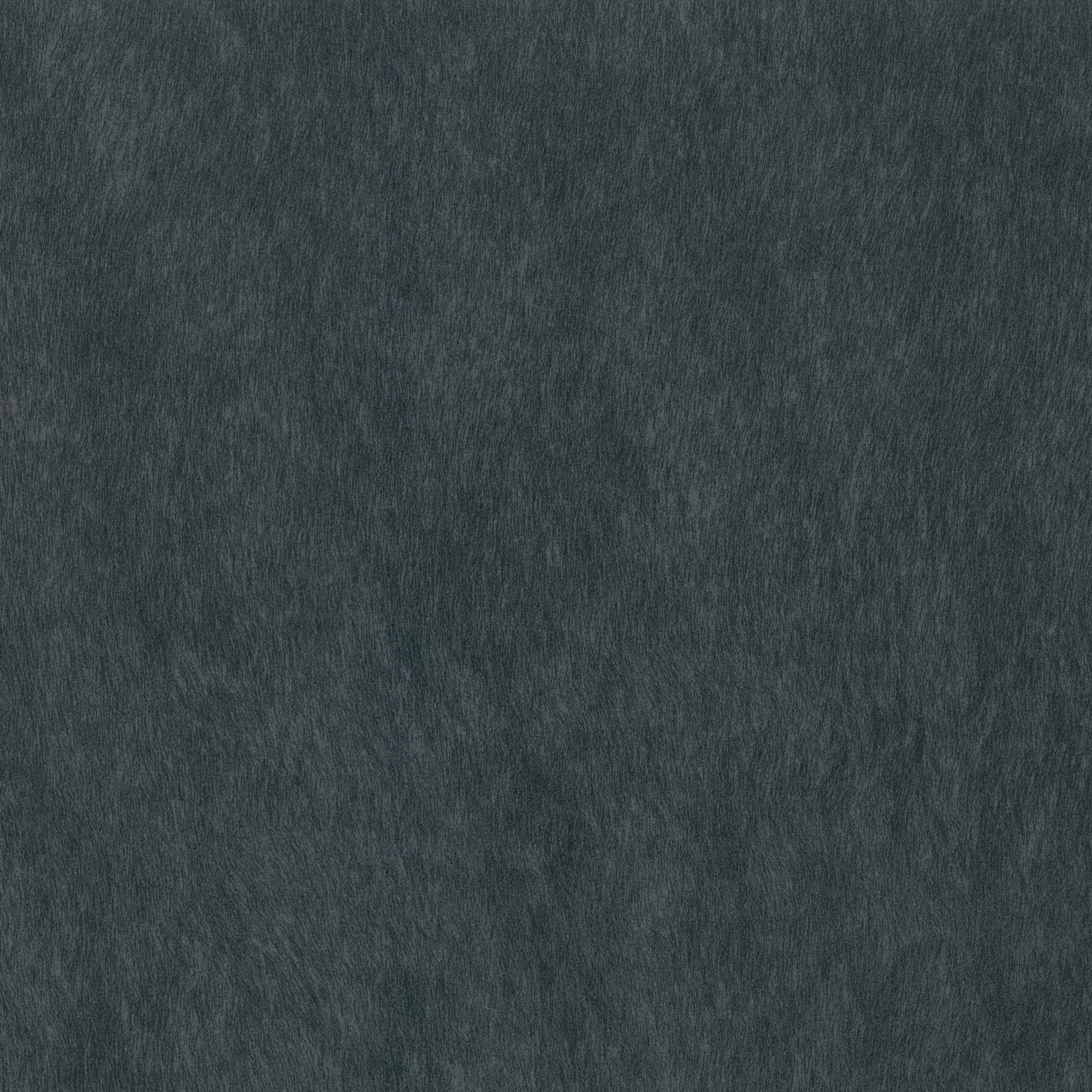 53803 TRUE BLUE (COMPASS)