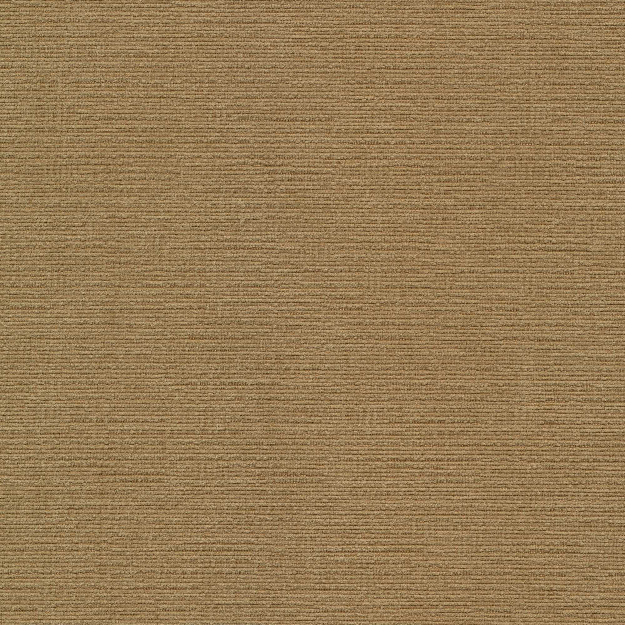 53808 WHEAT (DUBLIN)