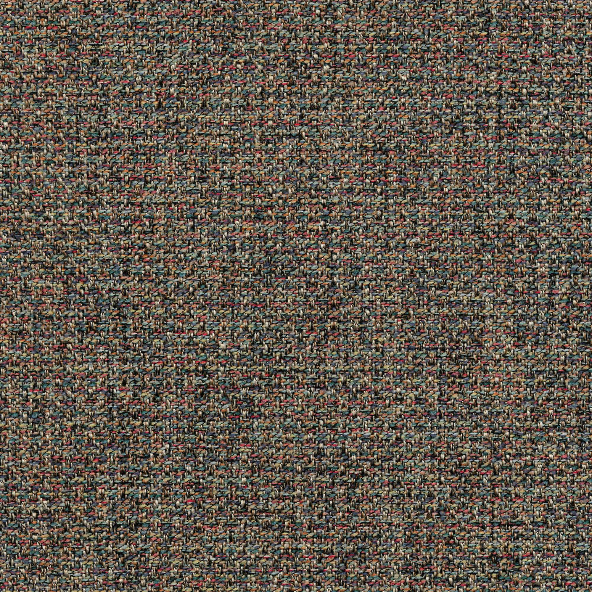 53809 FRESCO (VANOY)