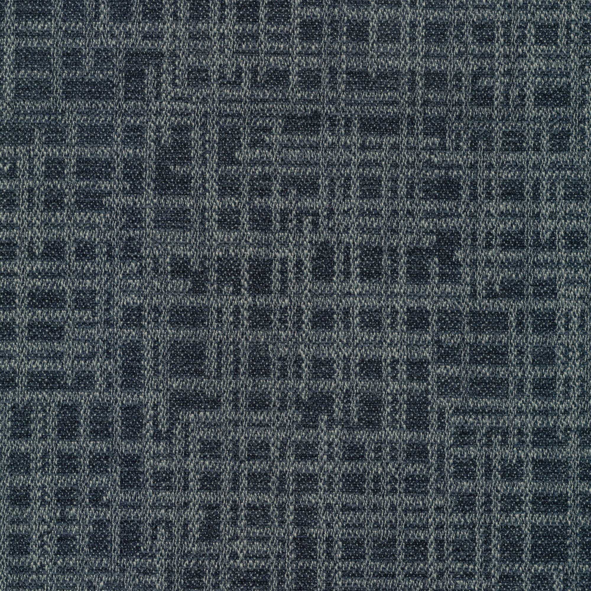 53815 NAVY (ETCH)