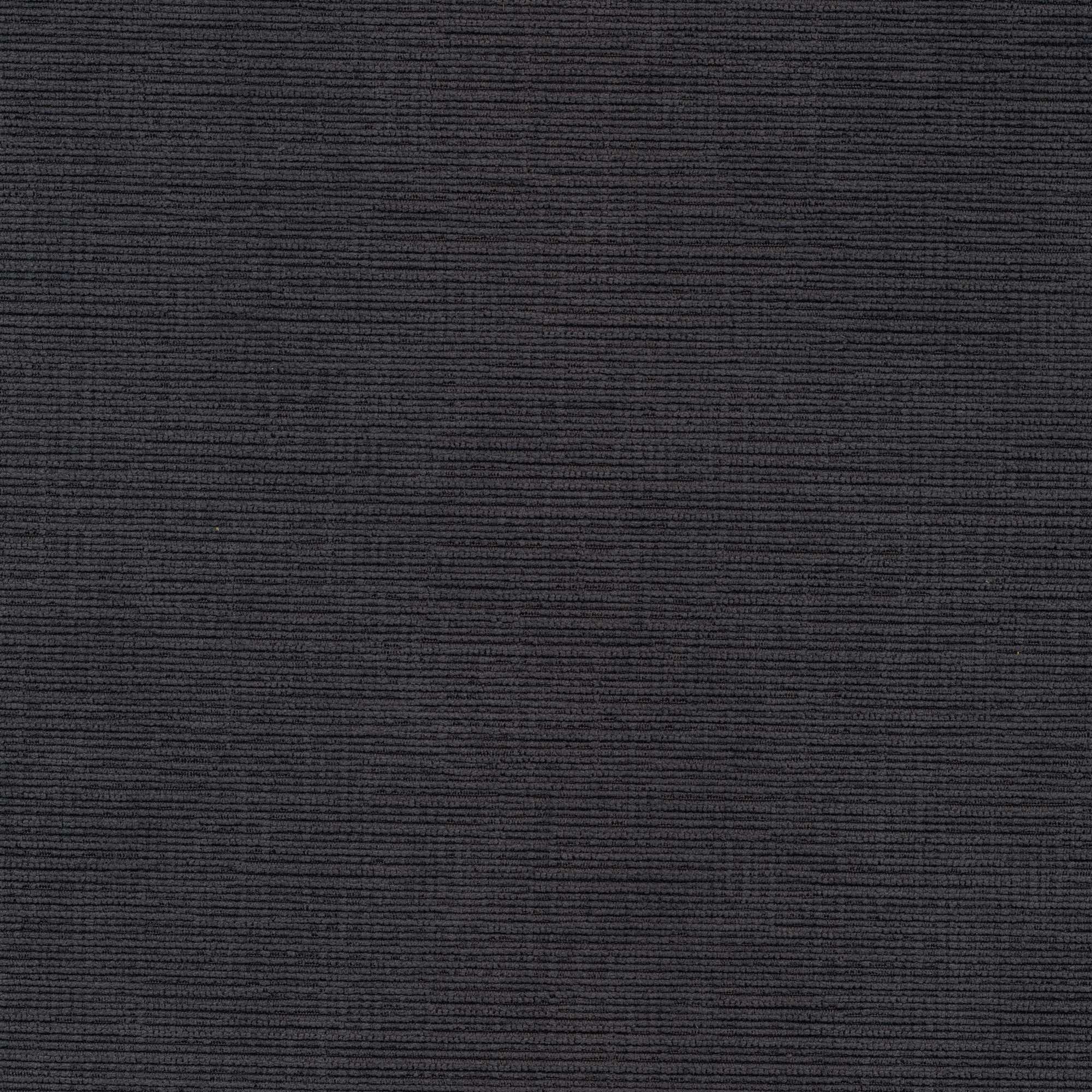 53816 MIDNIGHT (DUBLIN)