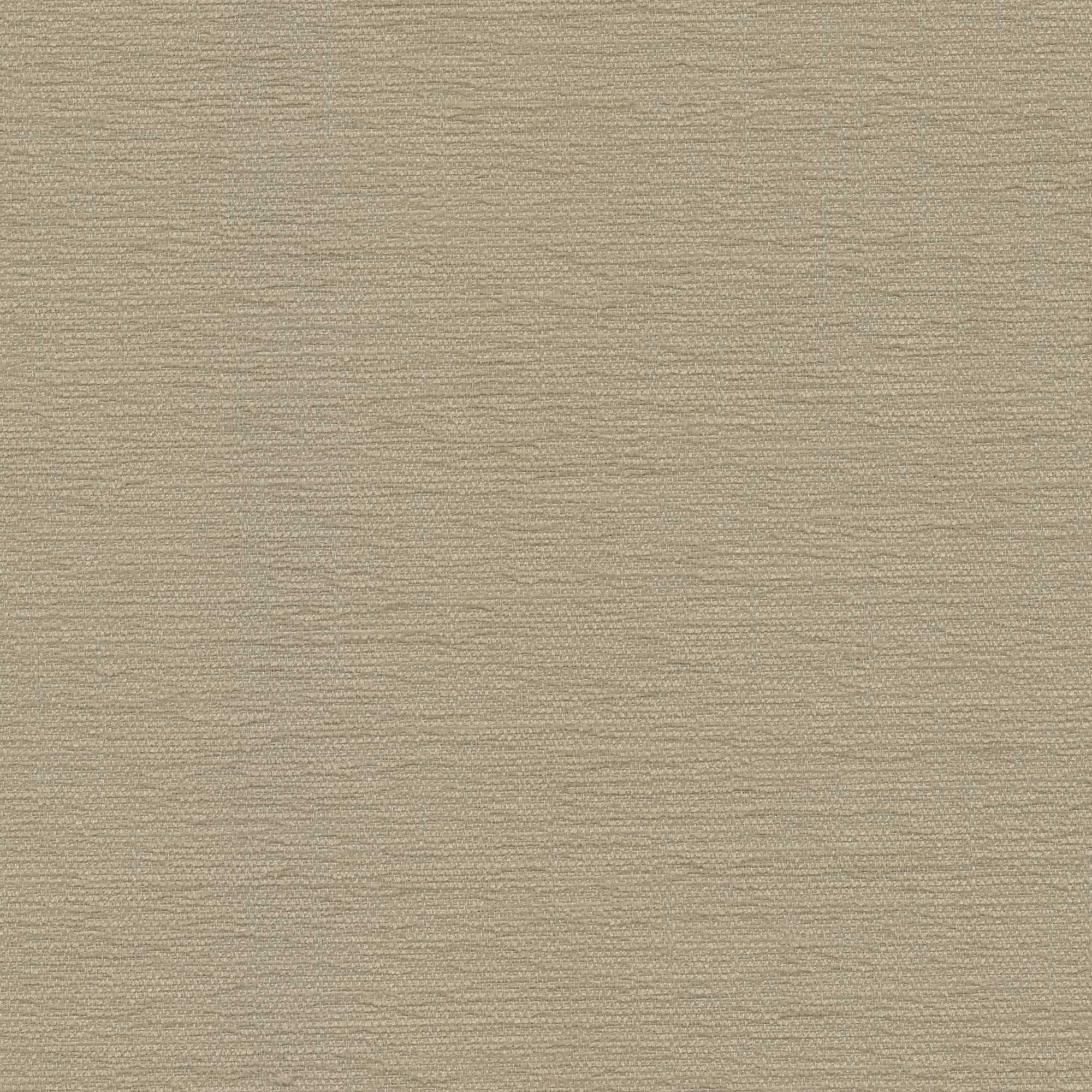 53821 PORCELAIN (ELLIOT)