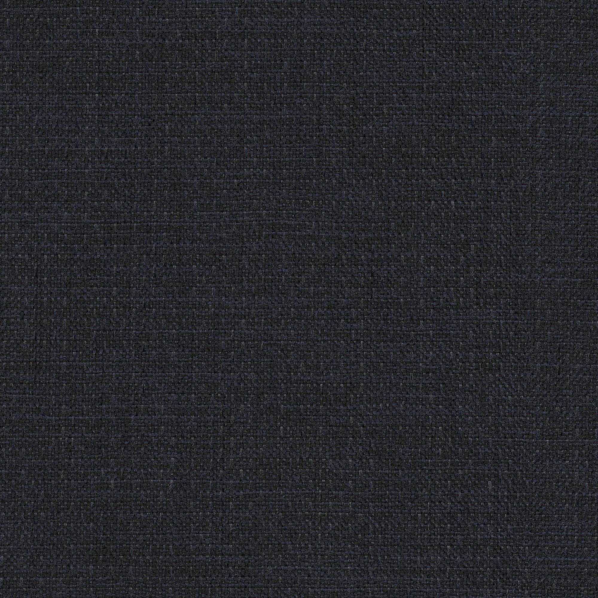 53825 MIDNIGHT (ALLURE)