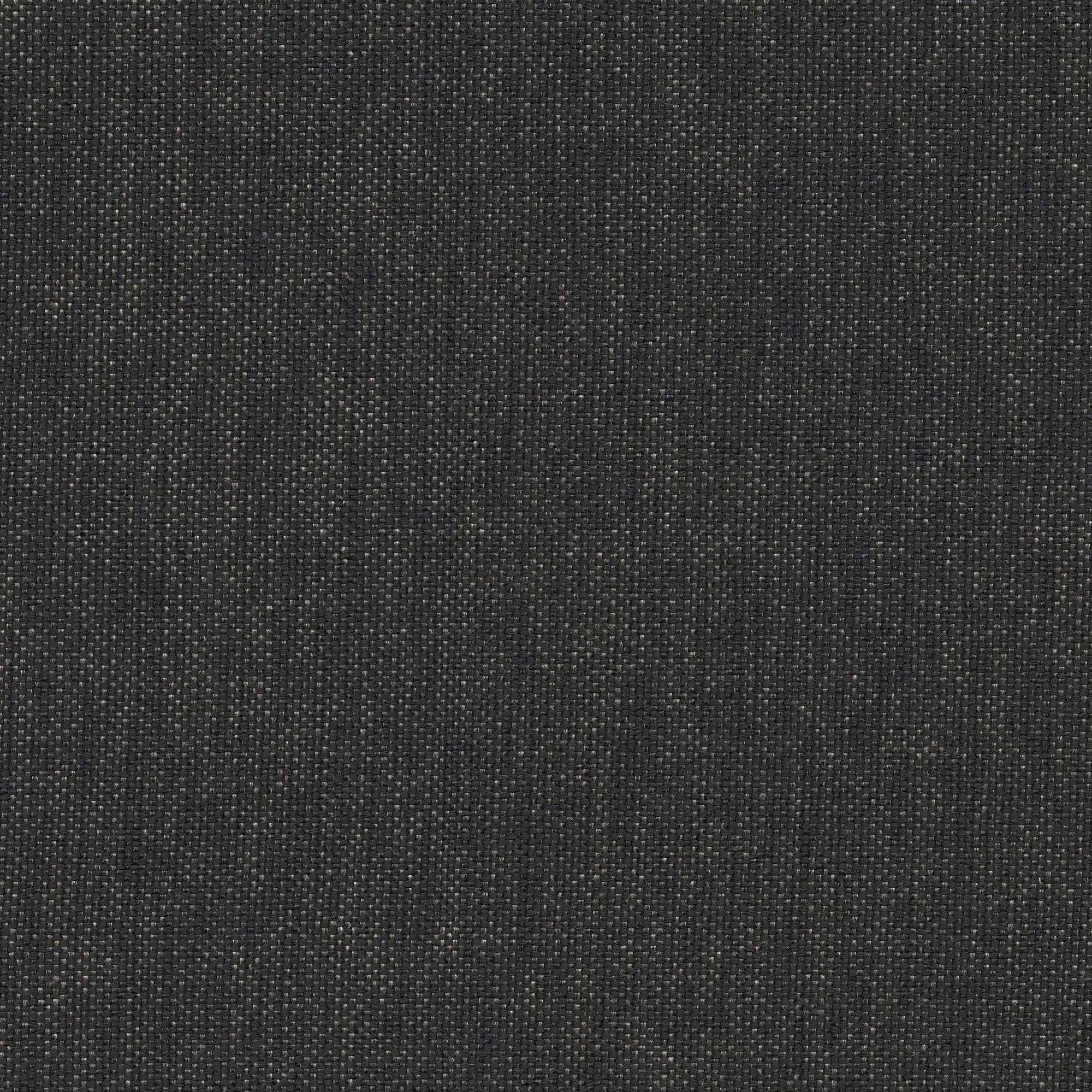 53827 TWILIGHT (CANDY)