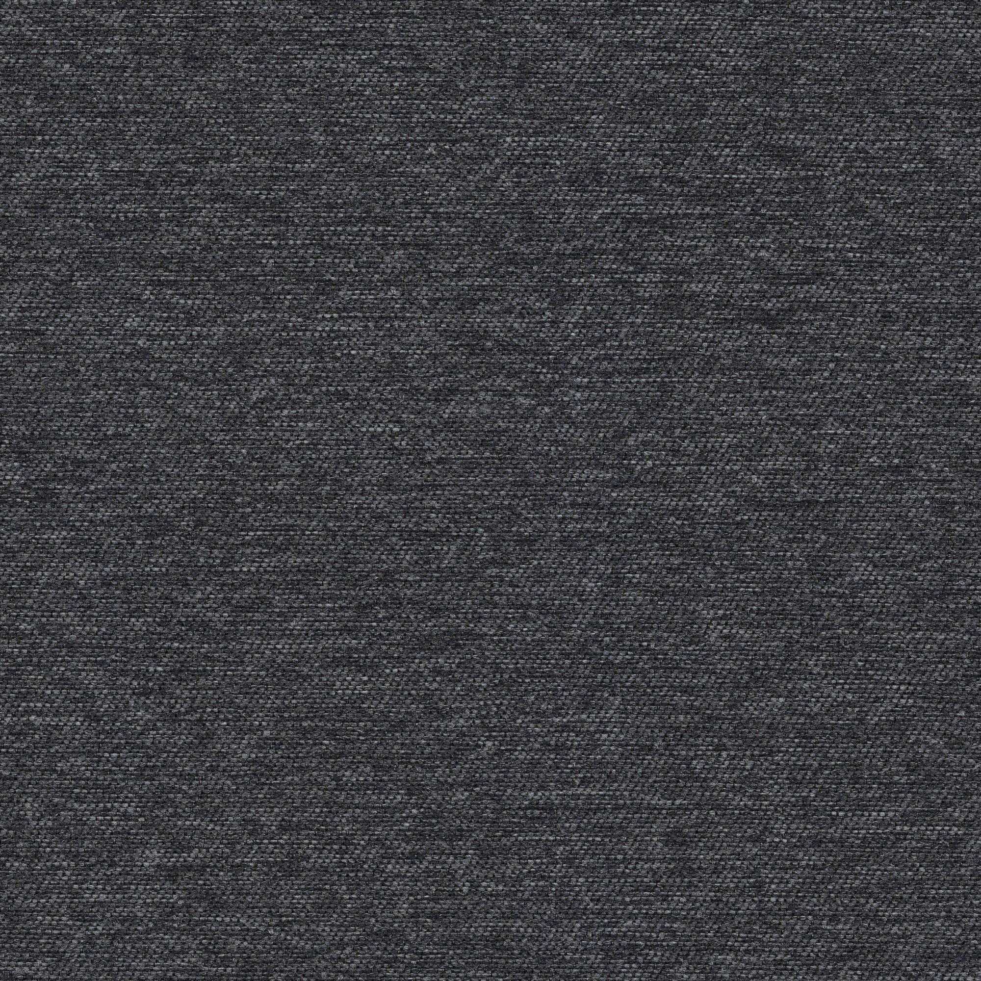 53829 NAVY (WALTZ)