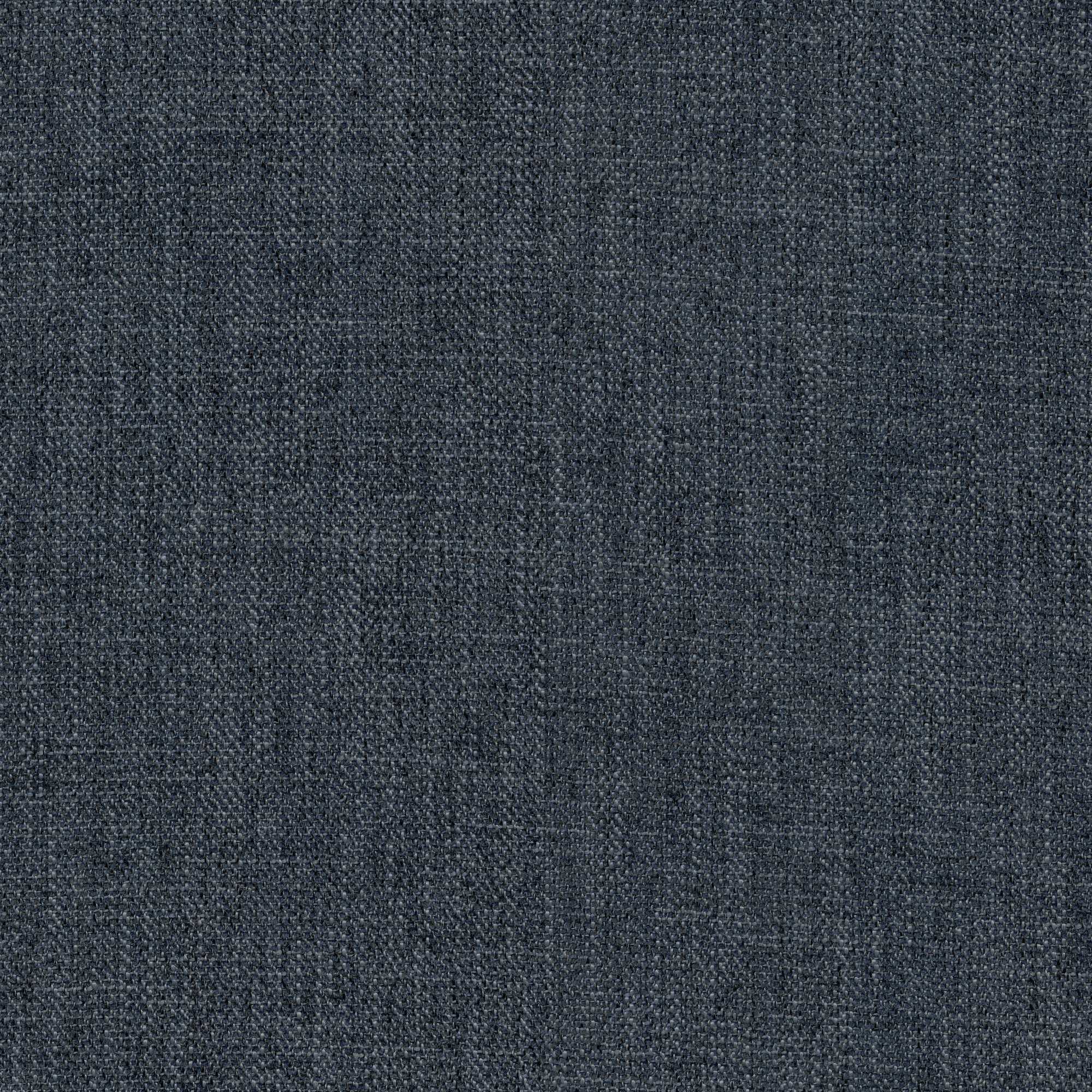 53834 DENIM (YORK)