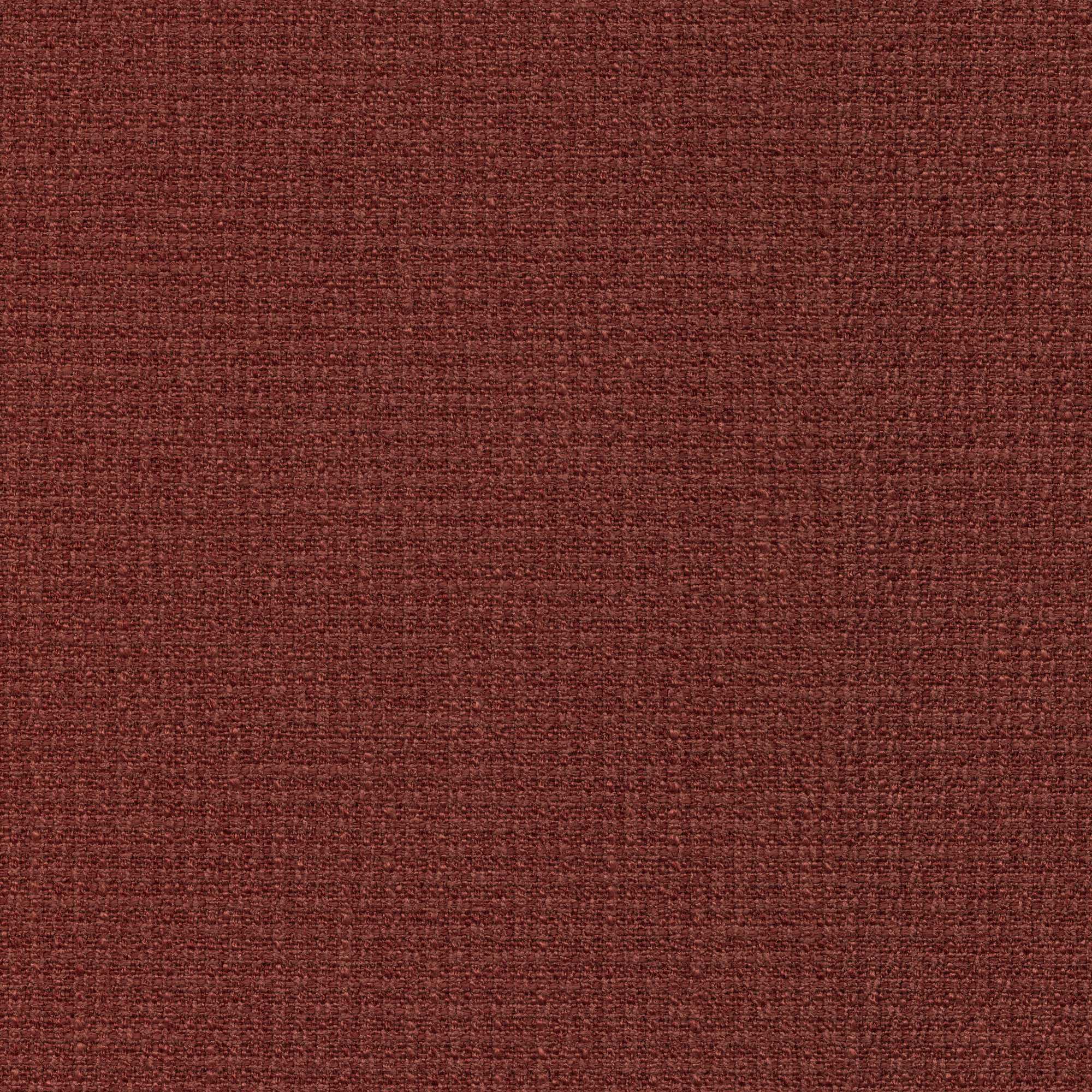 53835 BRICK (TITLEIST)