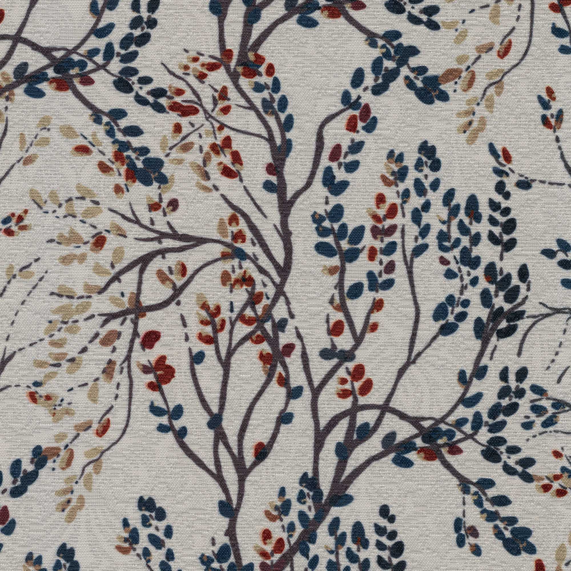 53841 AMERICANA (DOGWOOD)