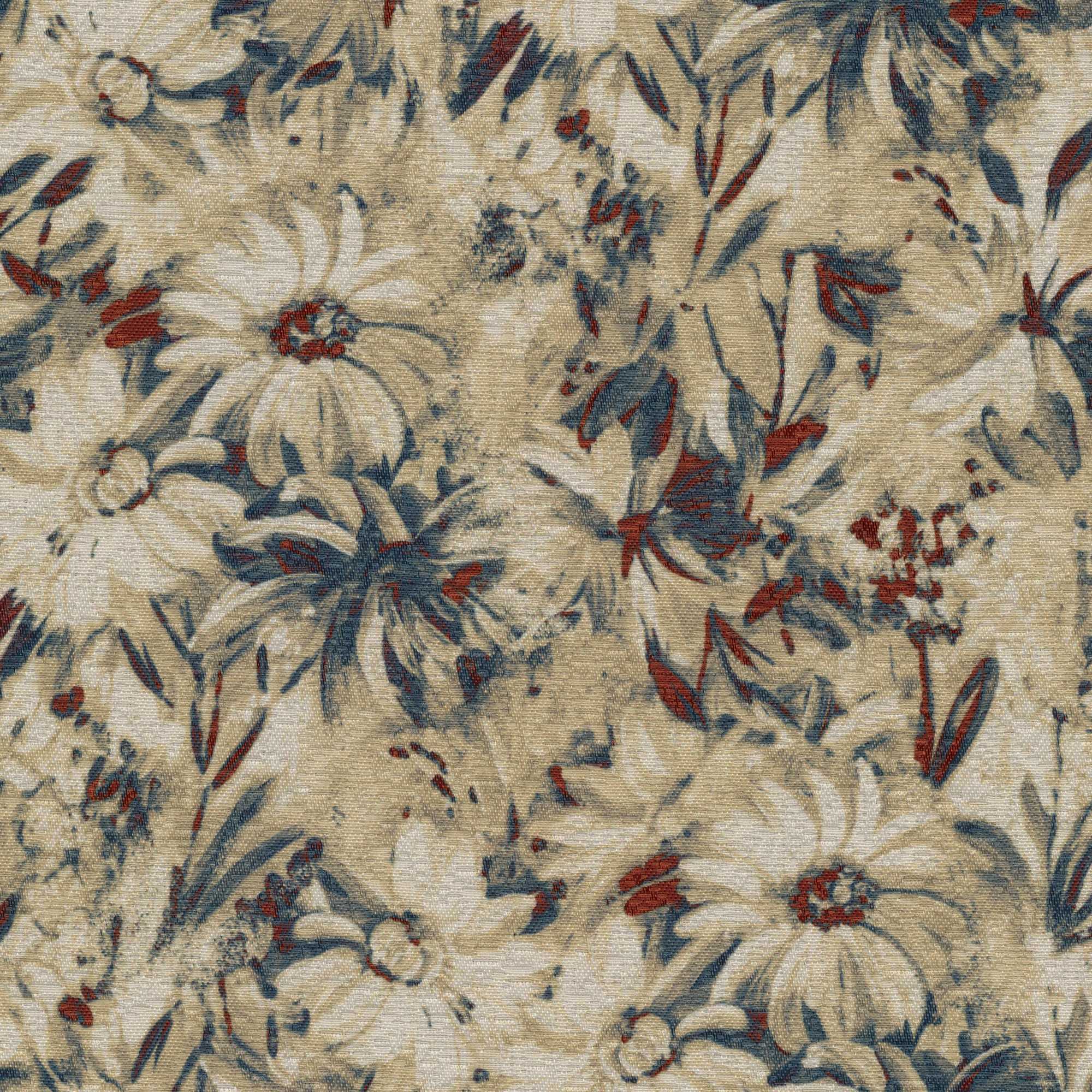 53842 AMERICANA (DAISY)