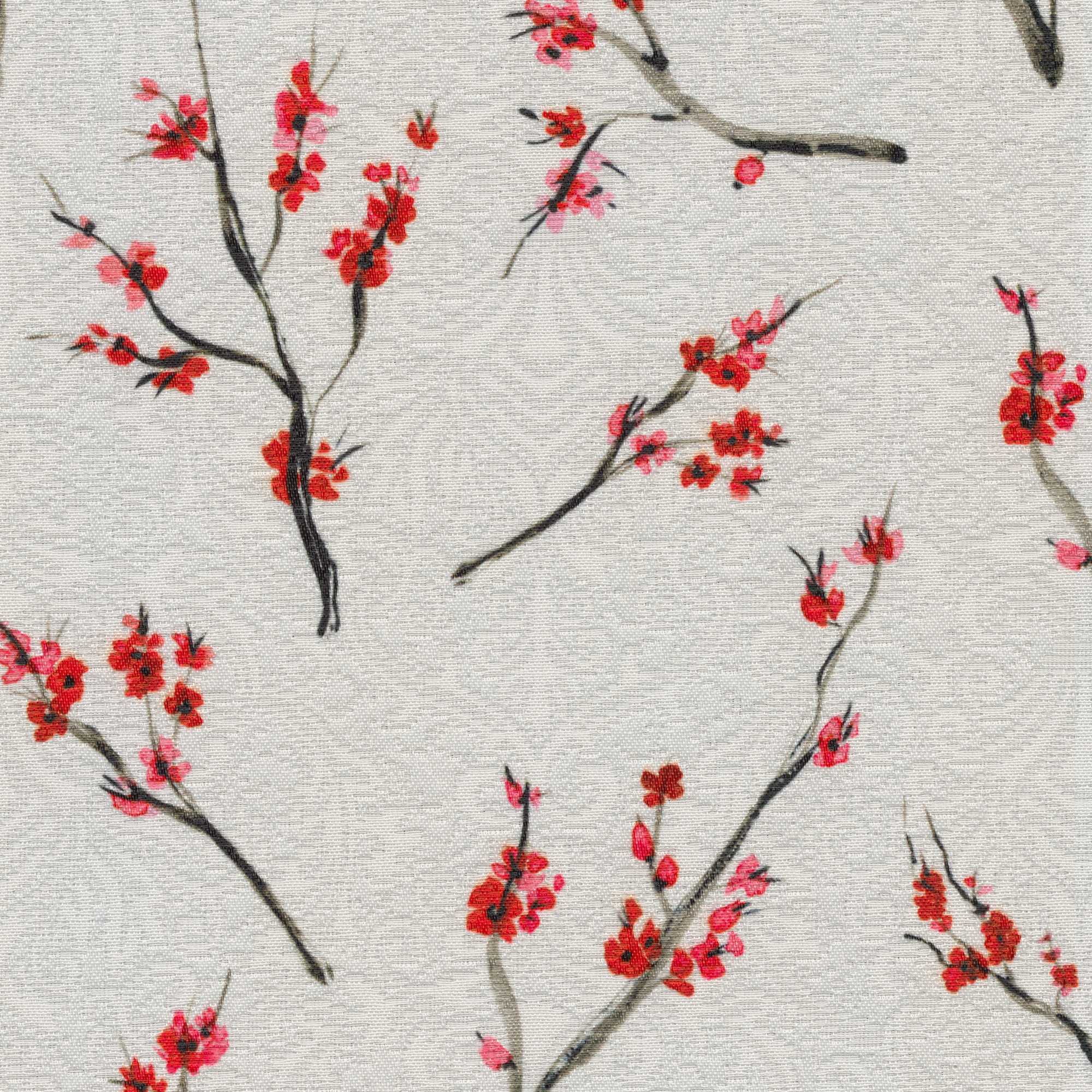 53846 CHERRY (BLOSSOM)