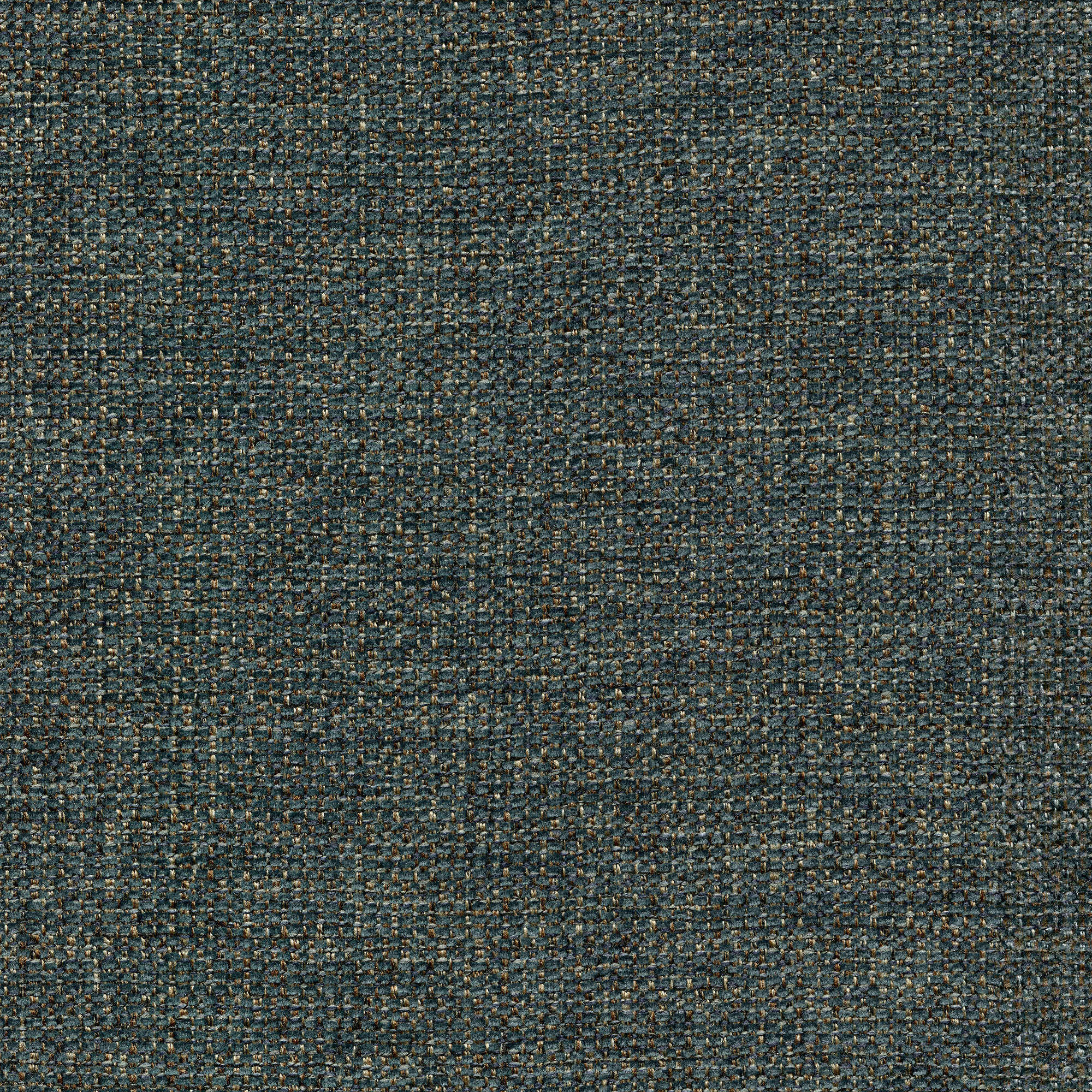 53902 INDIGO (VOGUE)