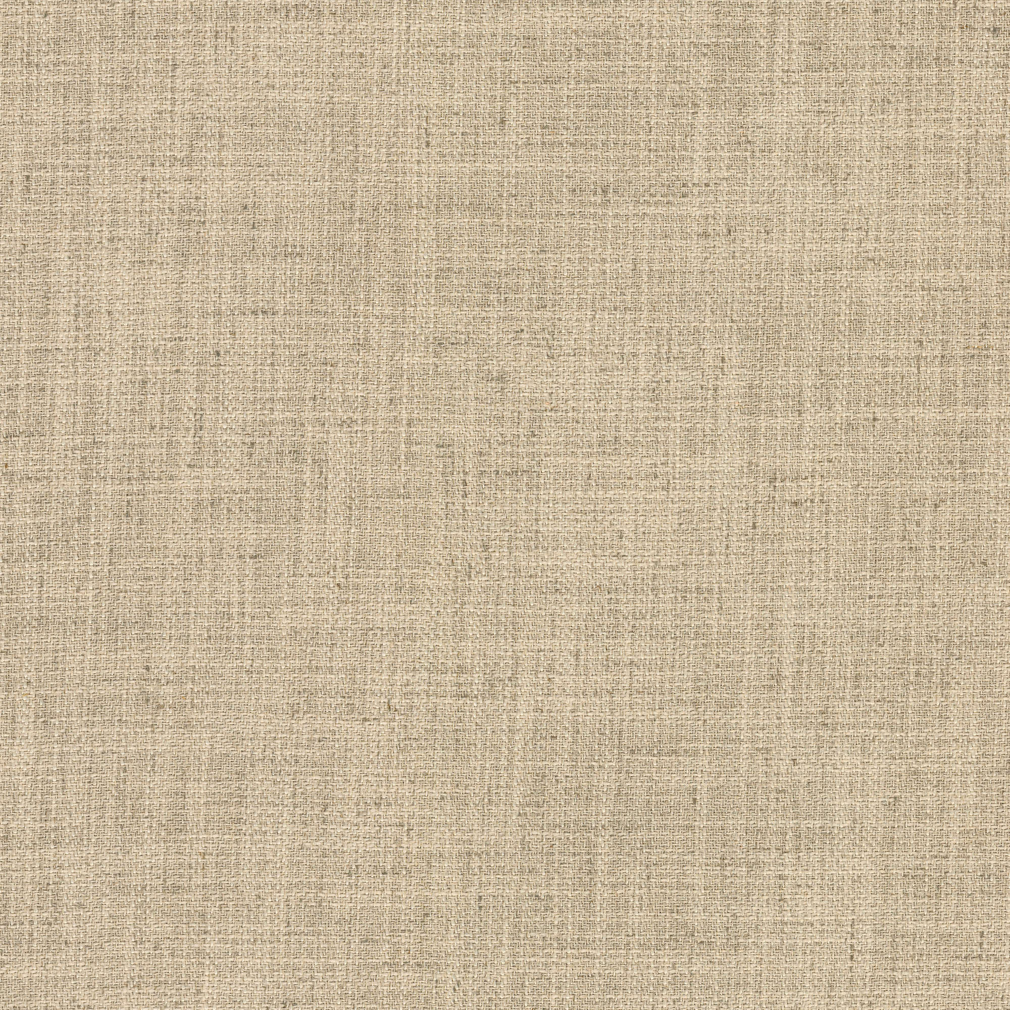 53903 LINEN (DREAM)