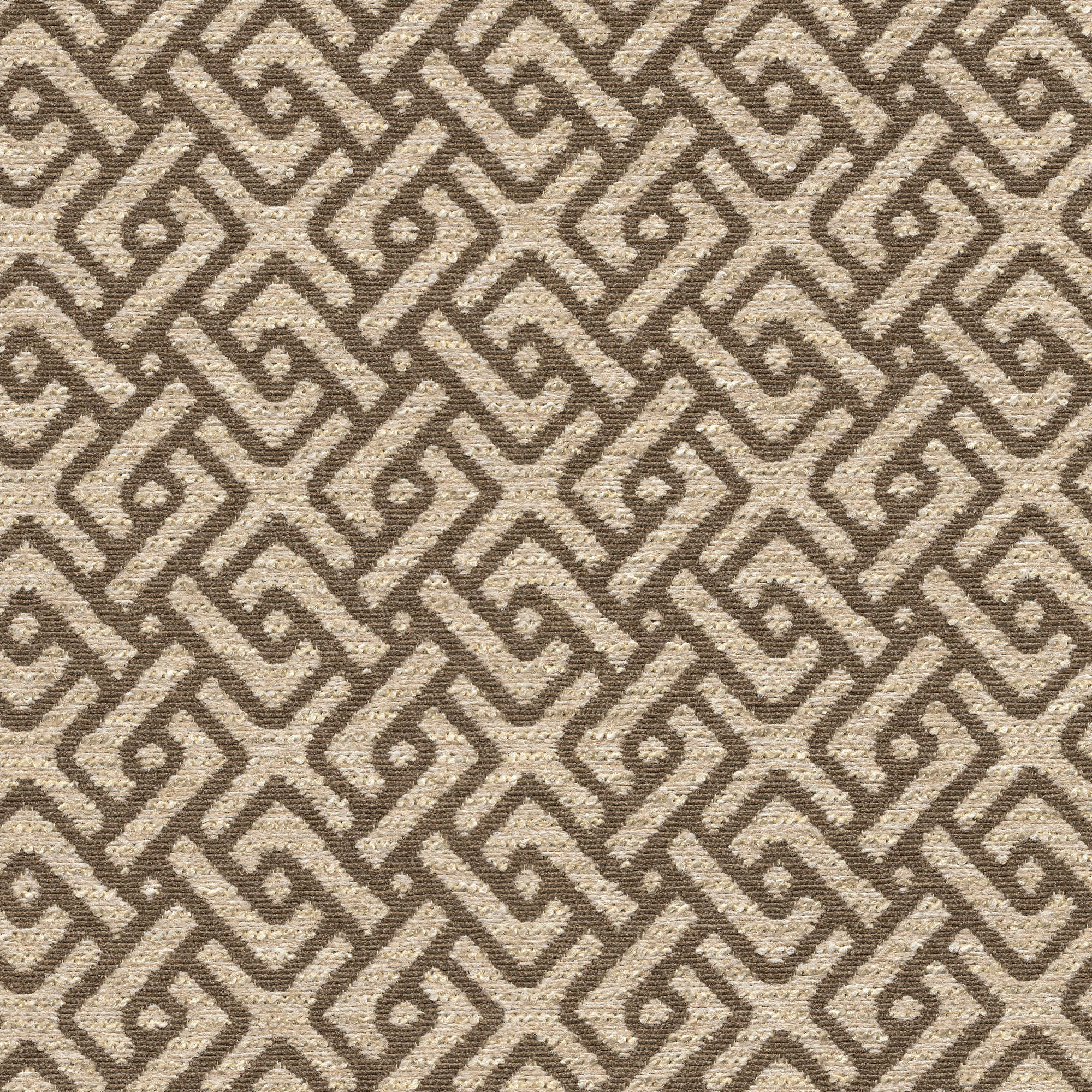 53904 TAUPE (BRISK)