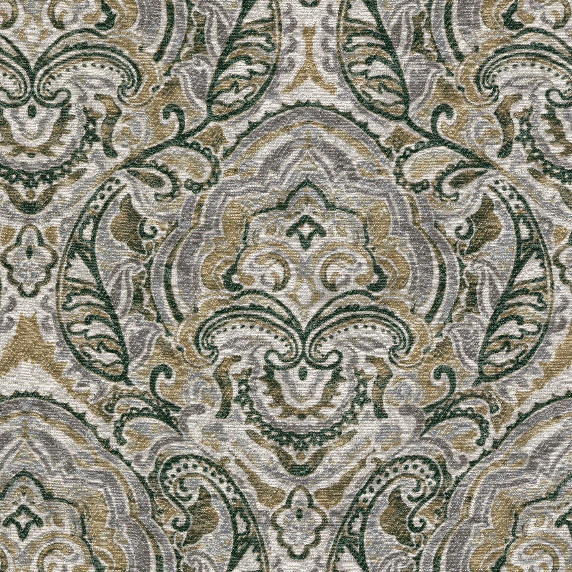 53910 MINERAL (FLOURISH)