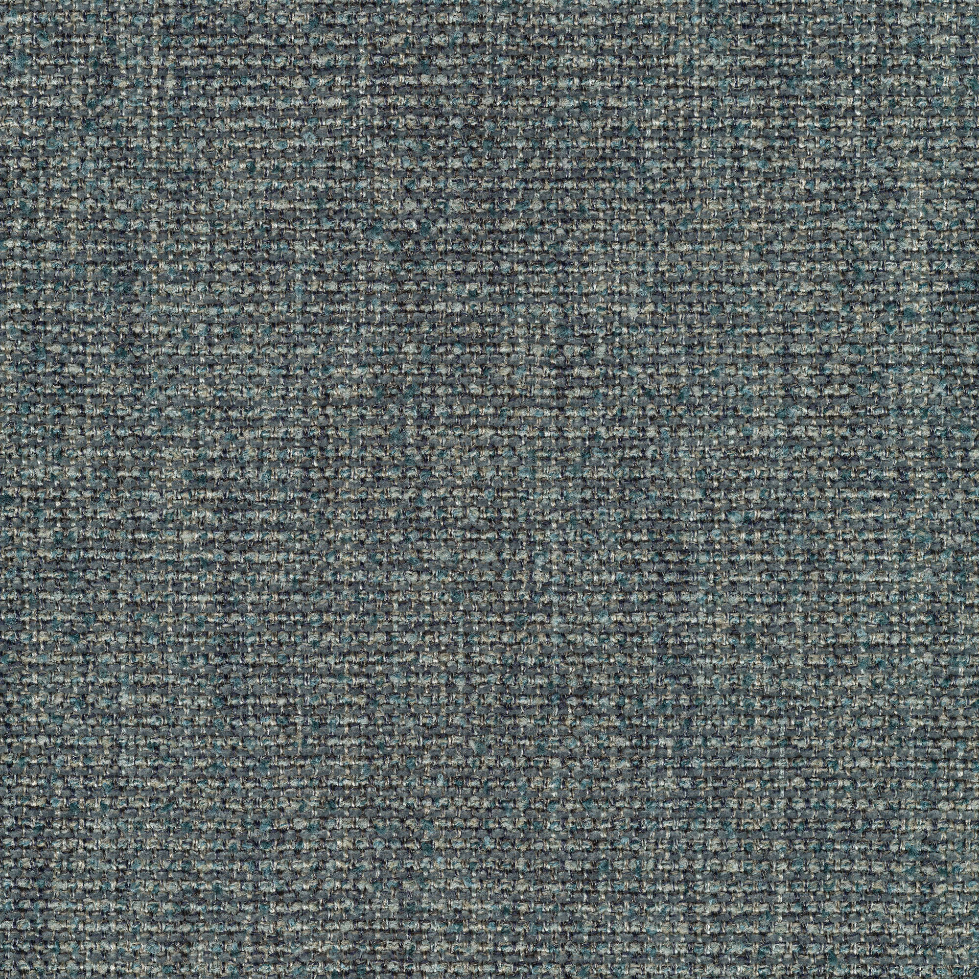 53917 CHAMBRAY (VILLAGE)
