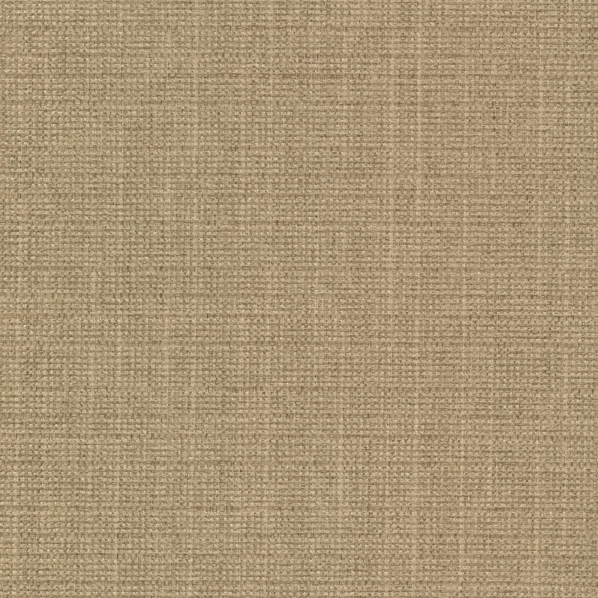 53918 LINEN (KEMARA)