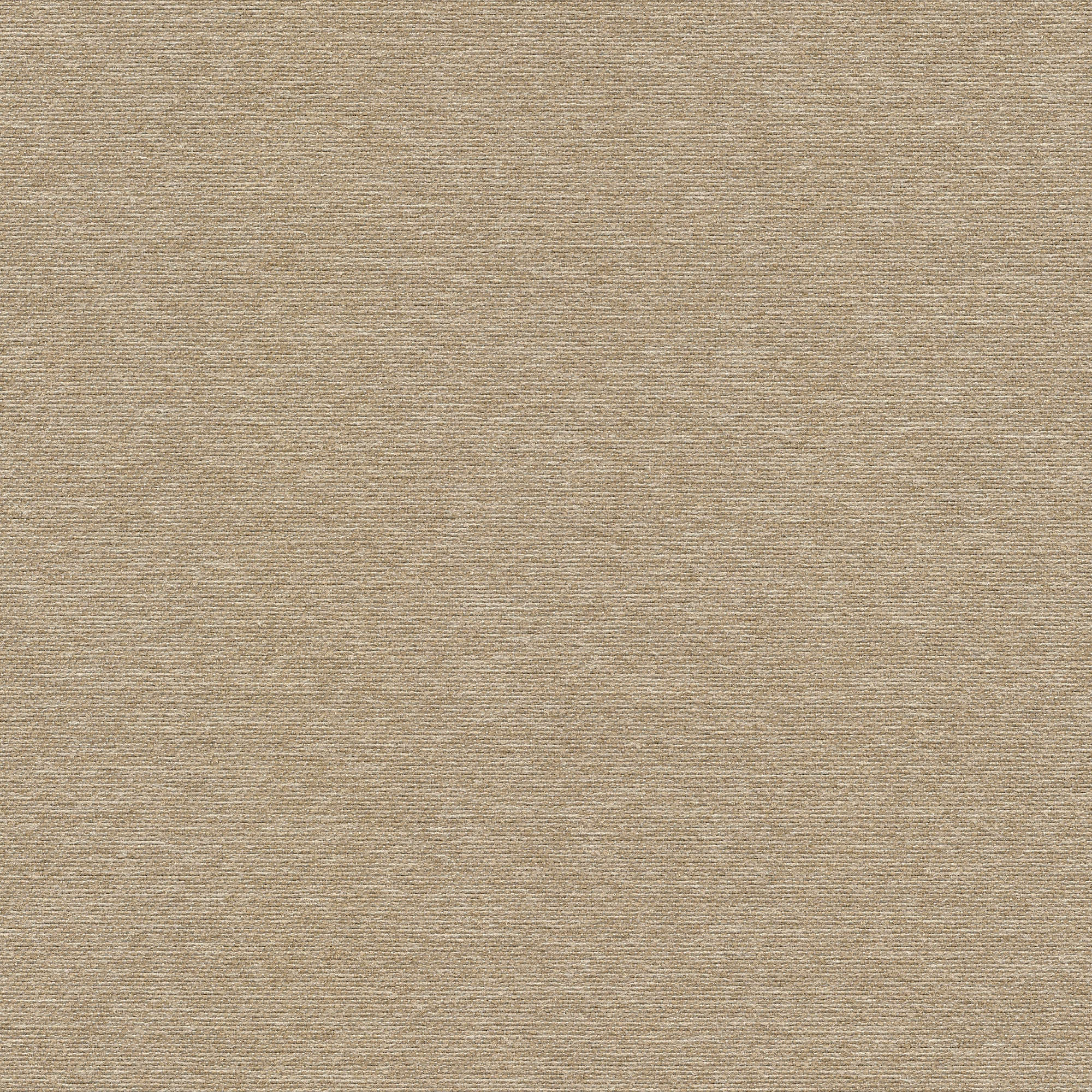 53919 SAND (WALTZ)