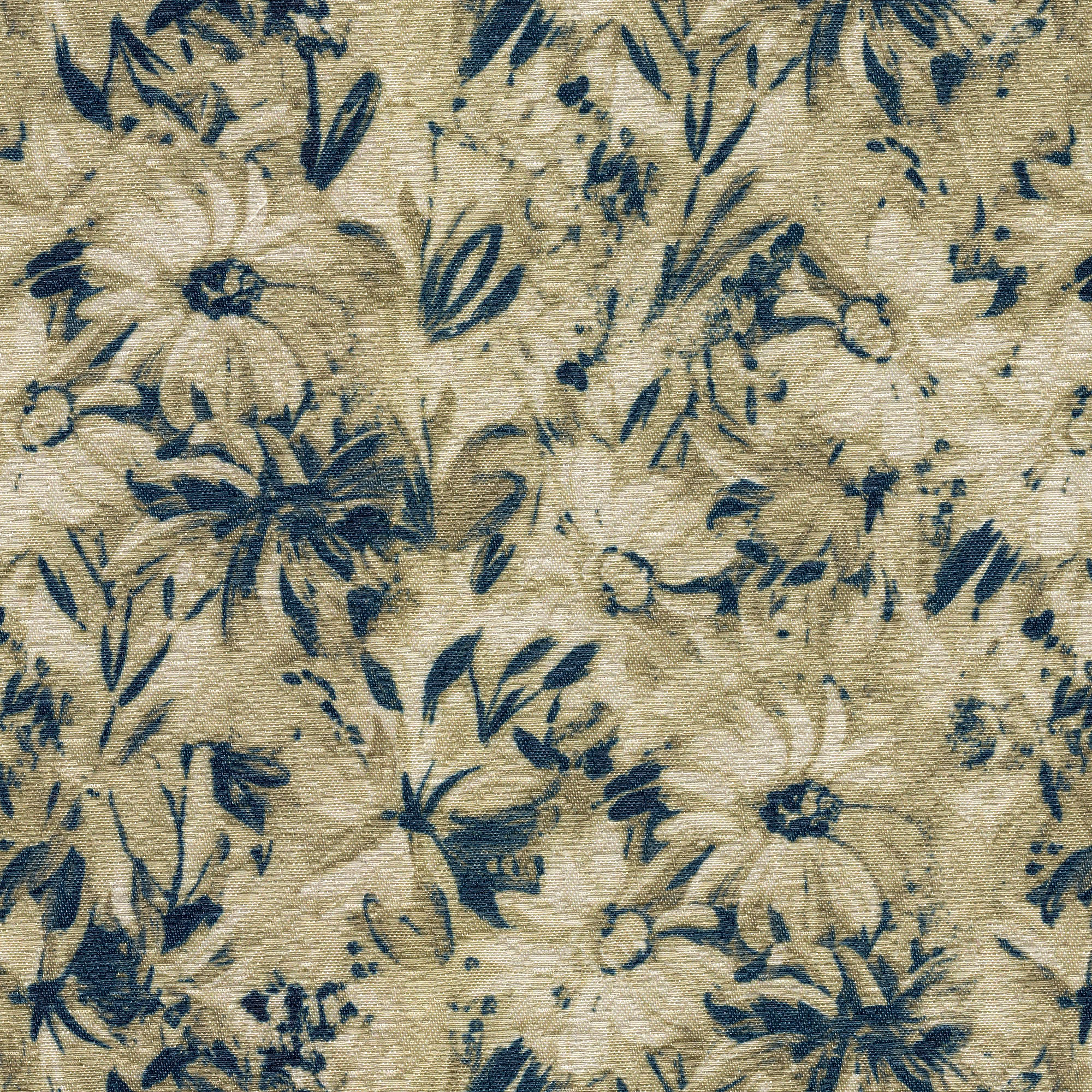 53925 GLACIER  (DAISY)