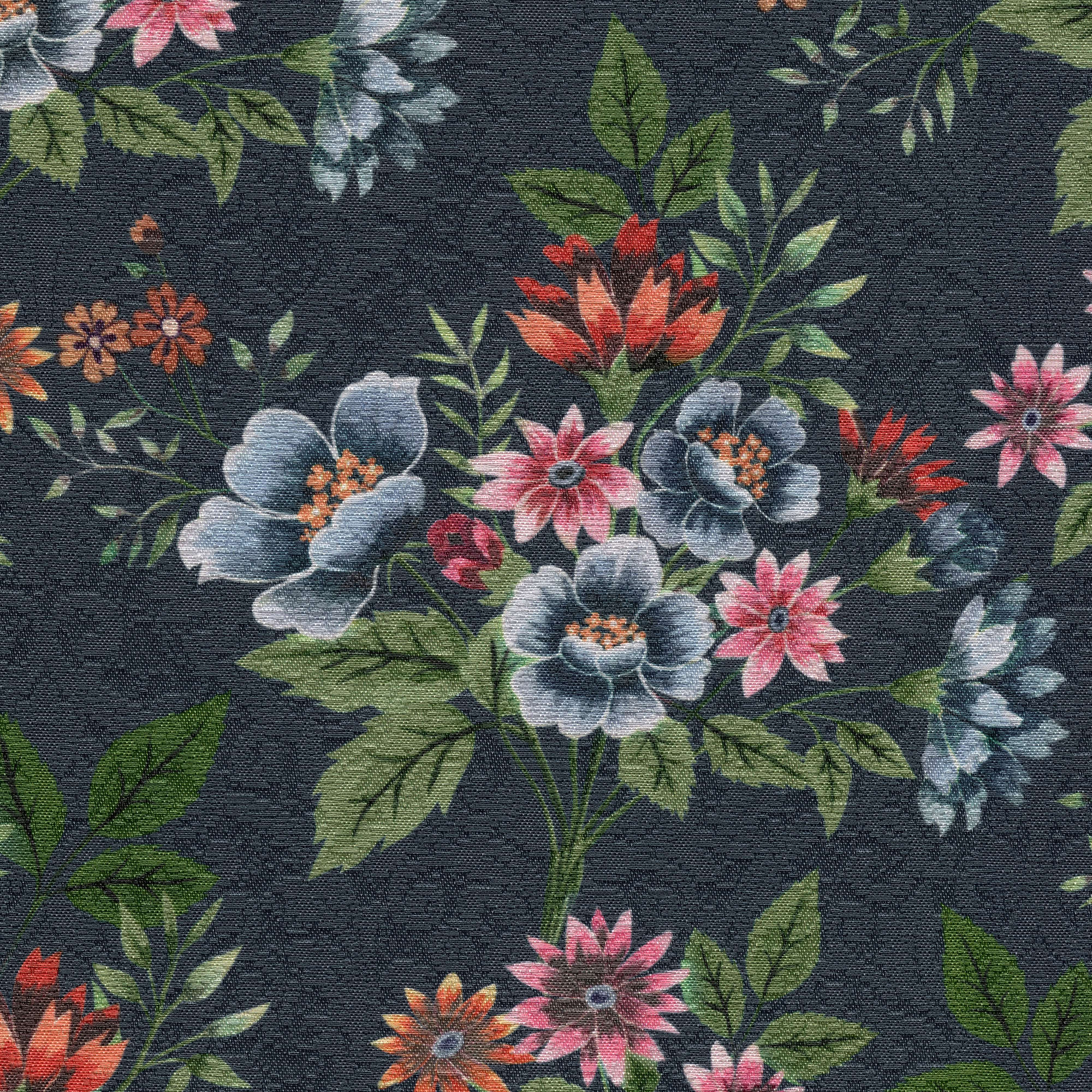 53926 ORION BLUE (WINDSOR)