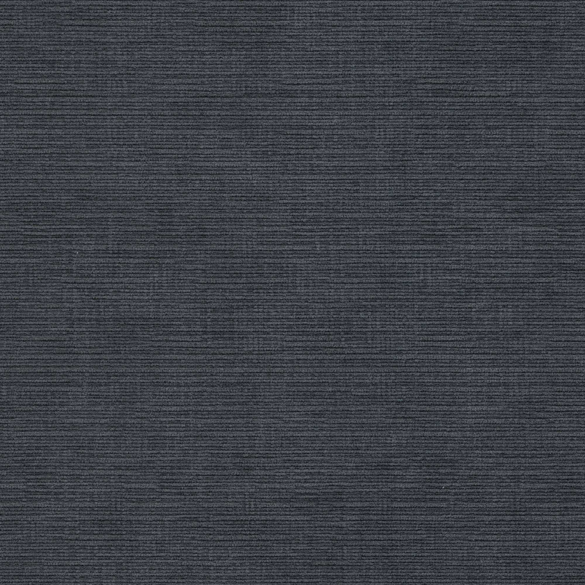 53927 NAVY (DUBLIN)
