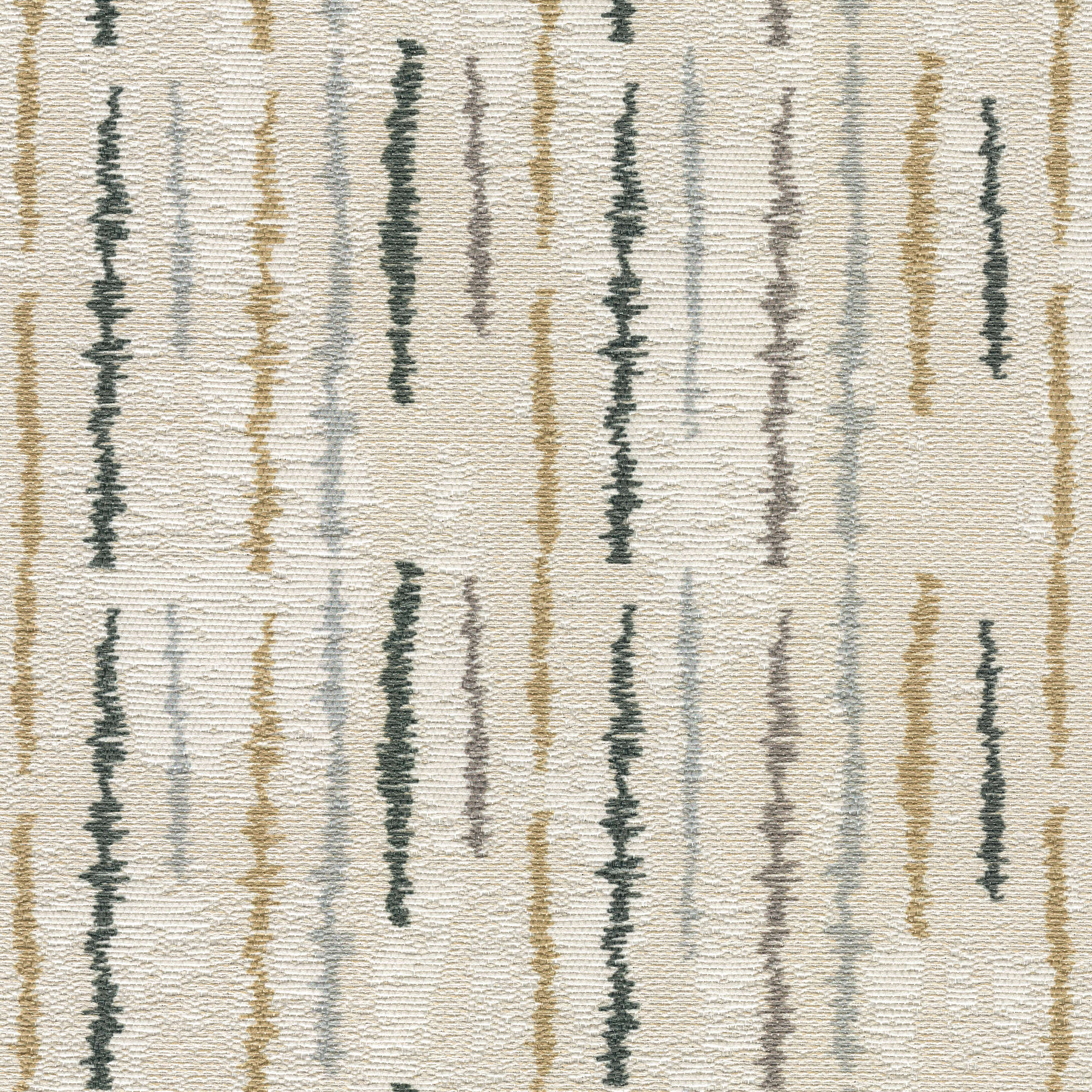53931 MINERAL (SPECTRA)