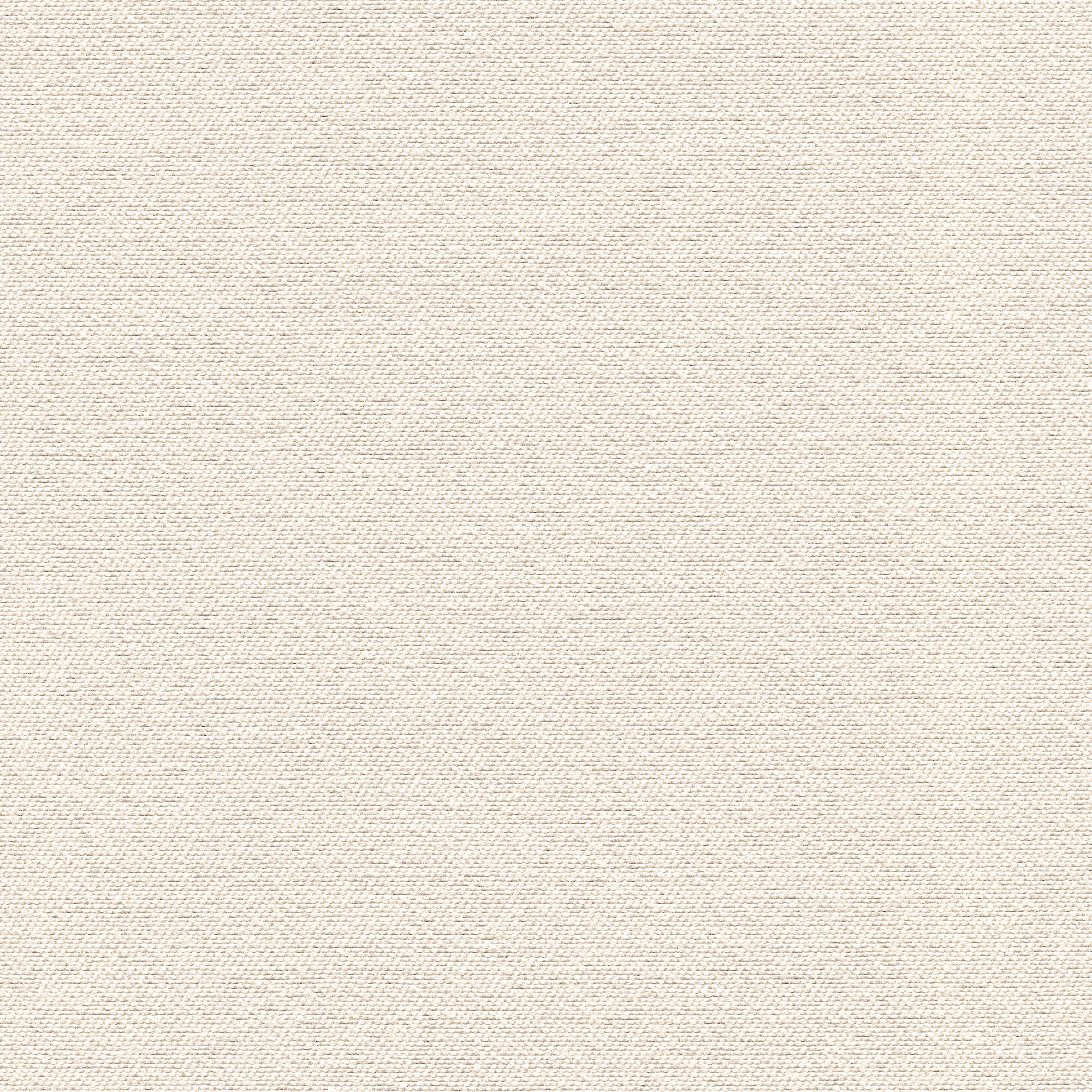 53932 BLEACH (WALTZ)