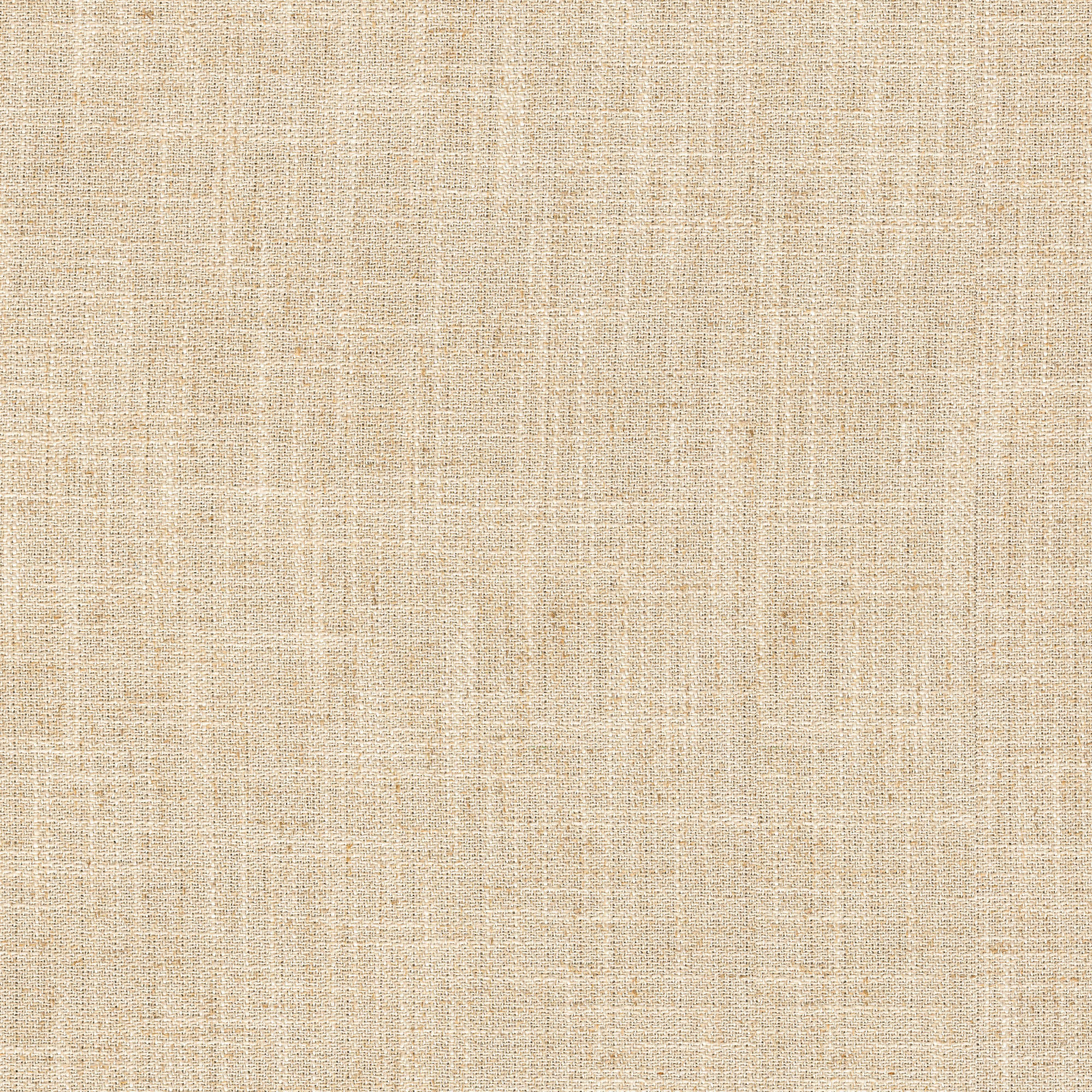 53939 CREAM (JACOB)