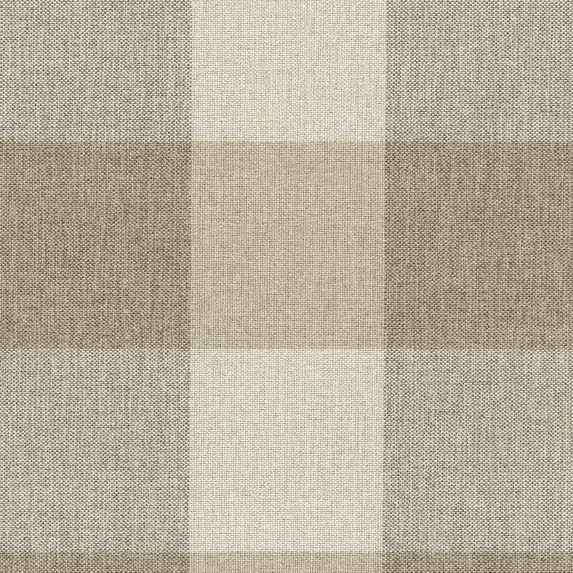 53940 LINEN (HIGHLAND)