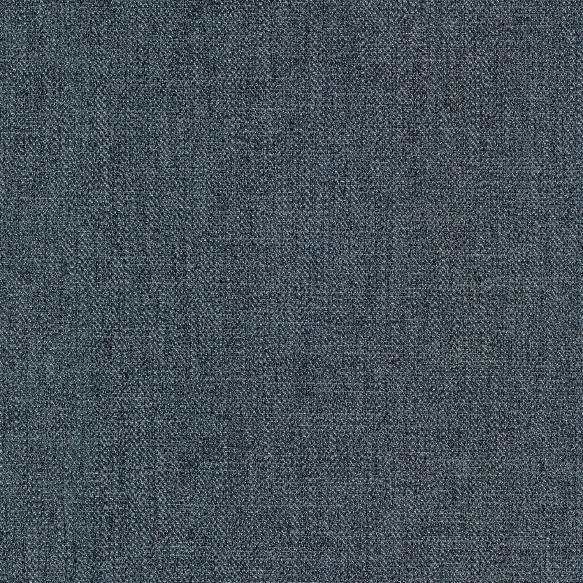 53944 INDIGO (YORK)