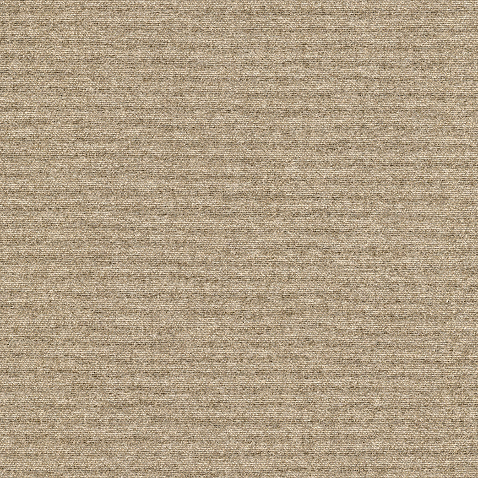 54018 SAND (WALTZ)