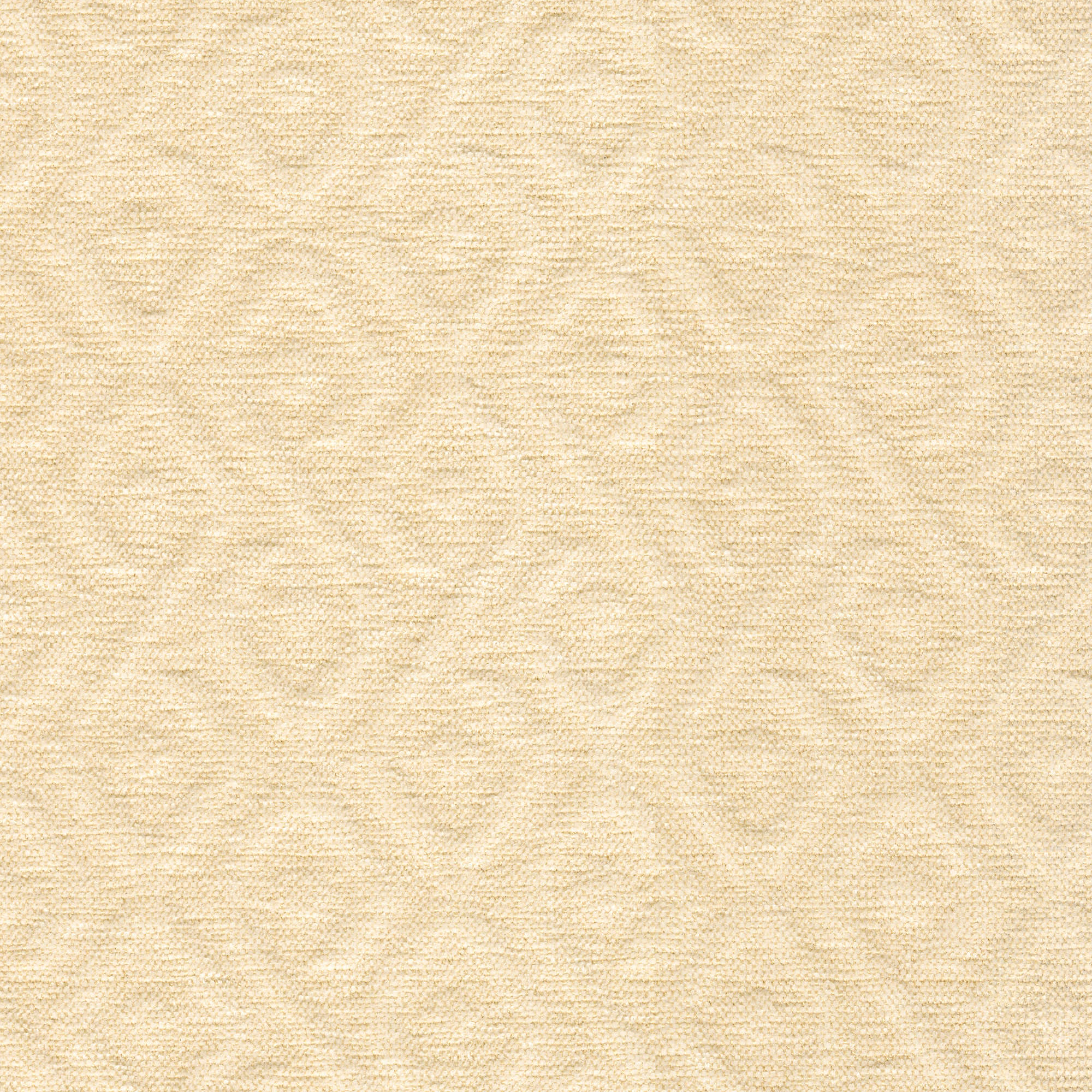 54019 CREAM (PIPER)