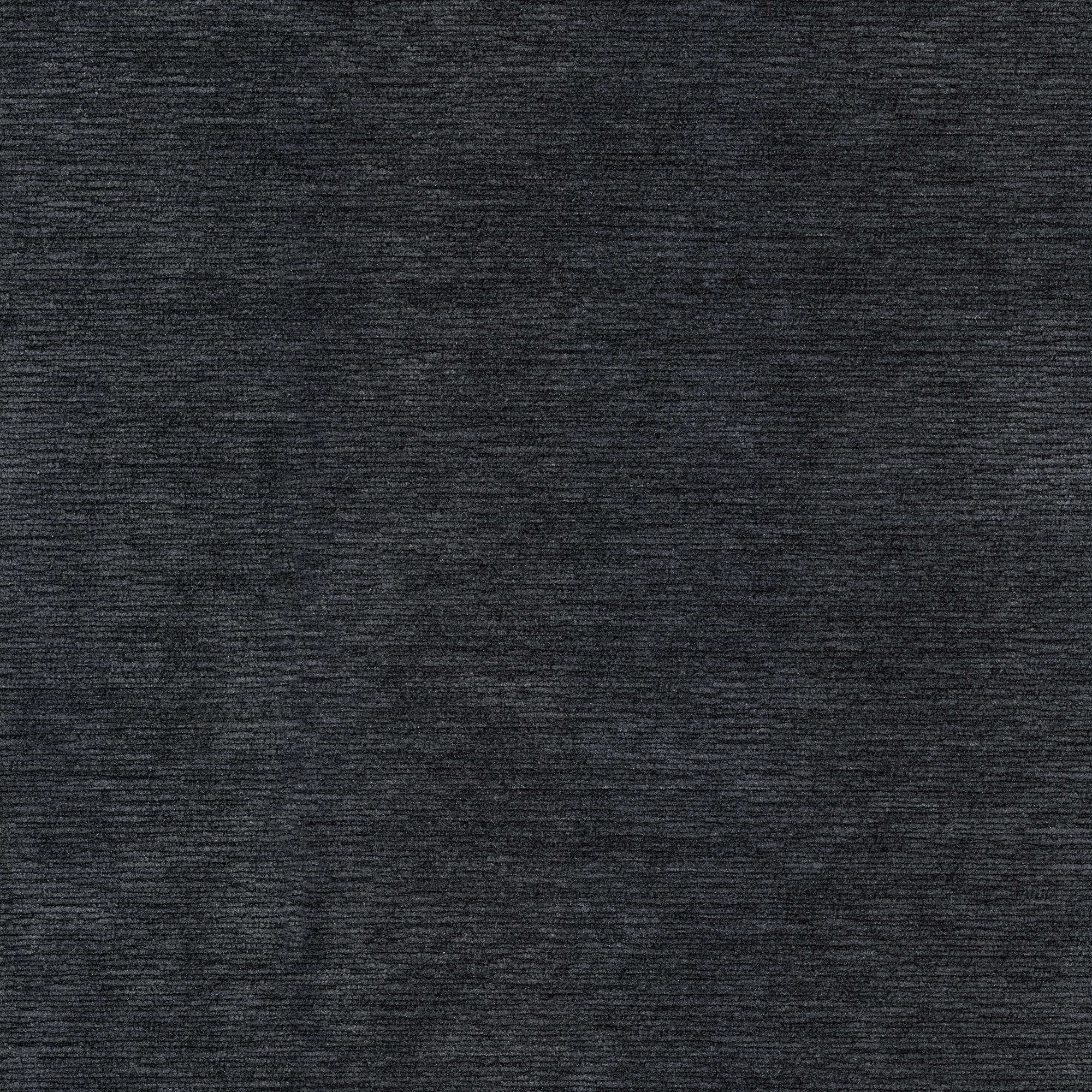 54022 NAVY (MACY)