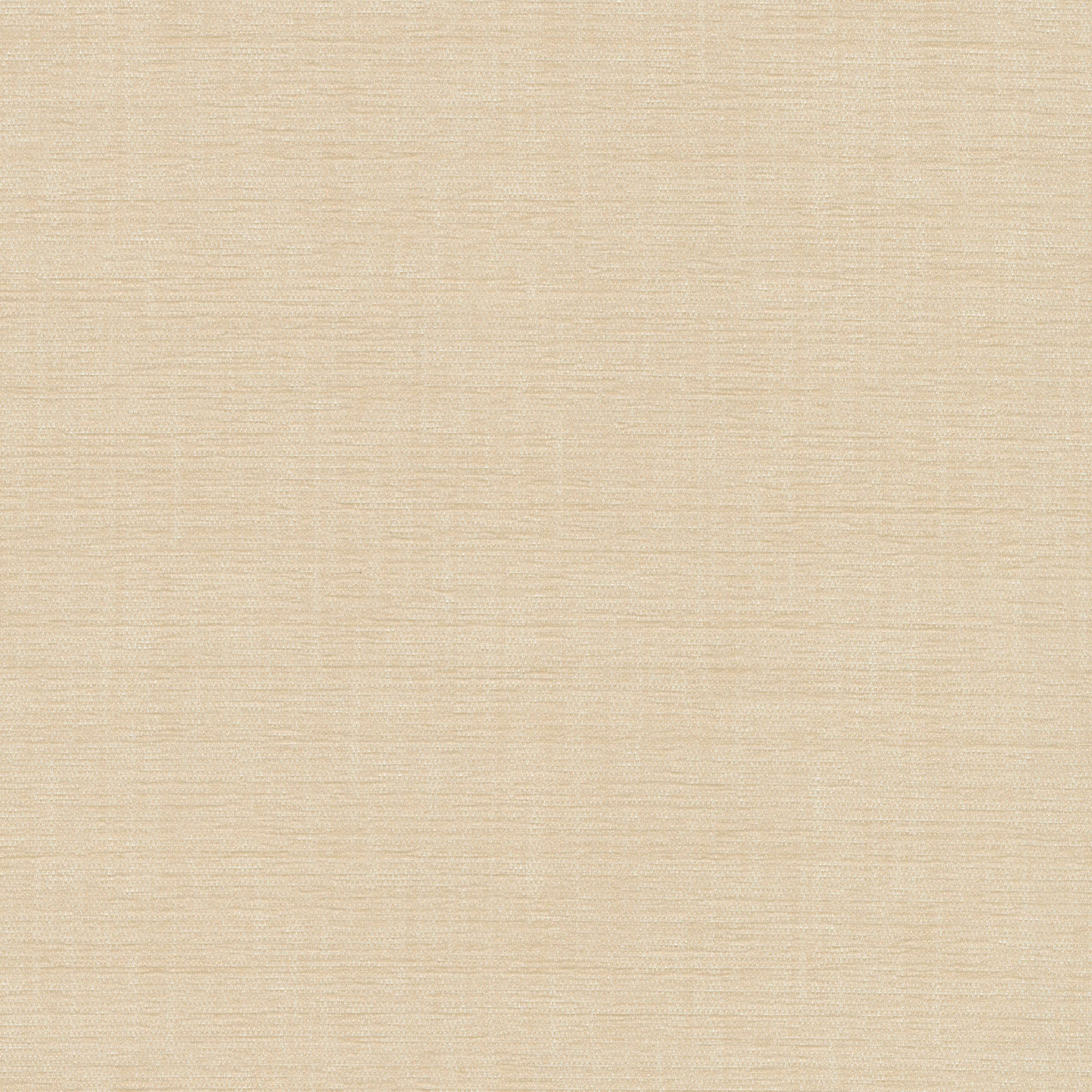 54027 ALMOND (ELOISE)