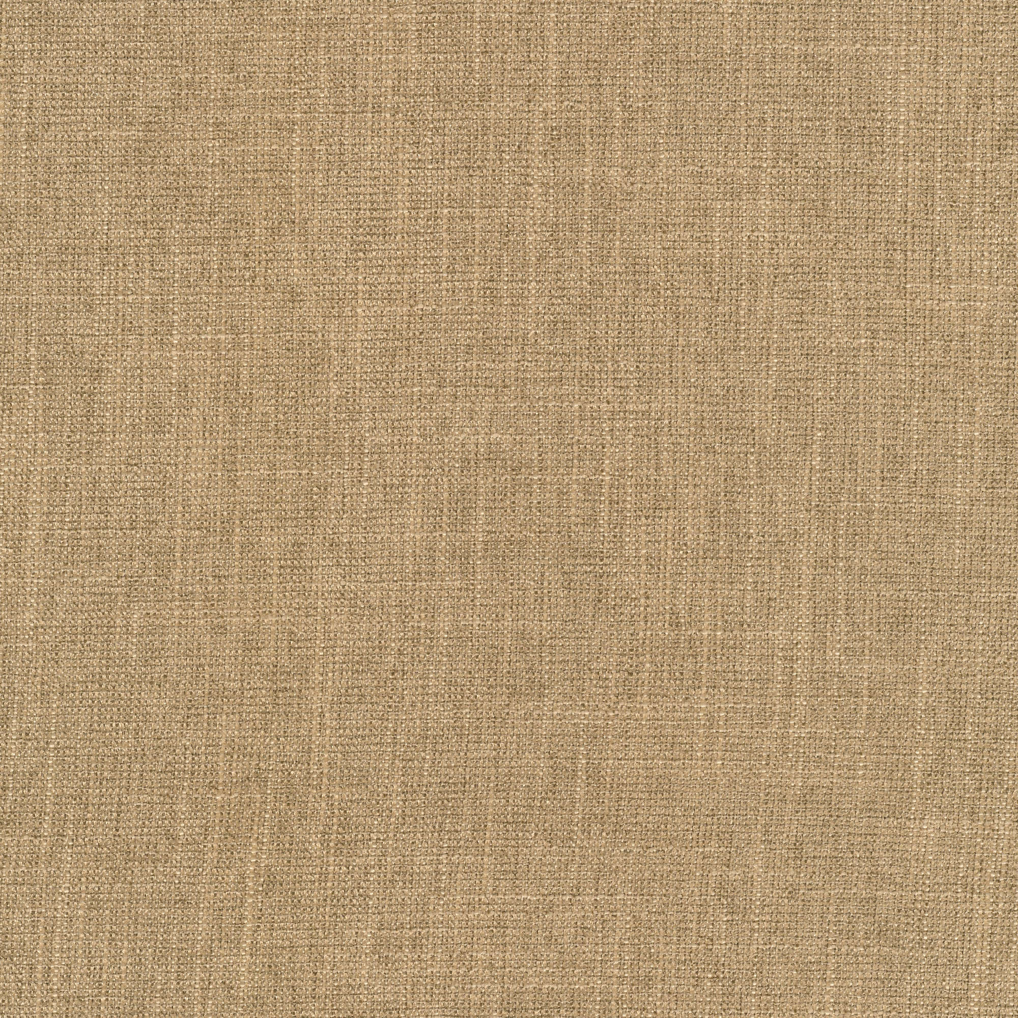 54028 LIMESTONE (BRAVO)