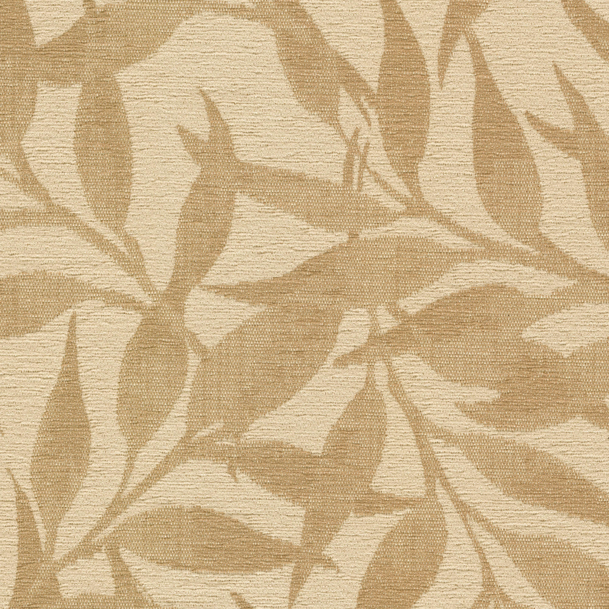 54029 KHAKI (LOUVELLE)