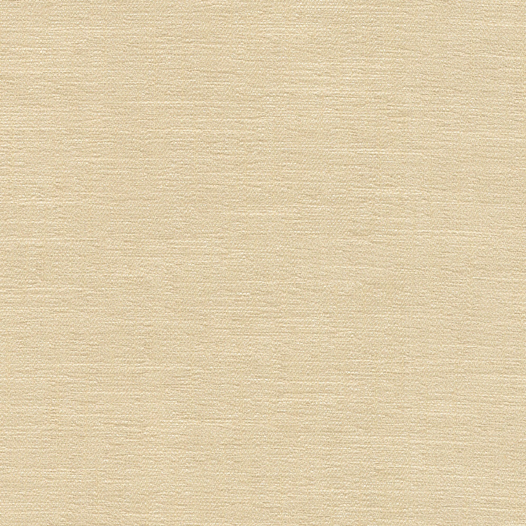 54032 VANILLA (ELLIOT)