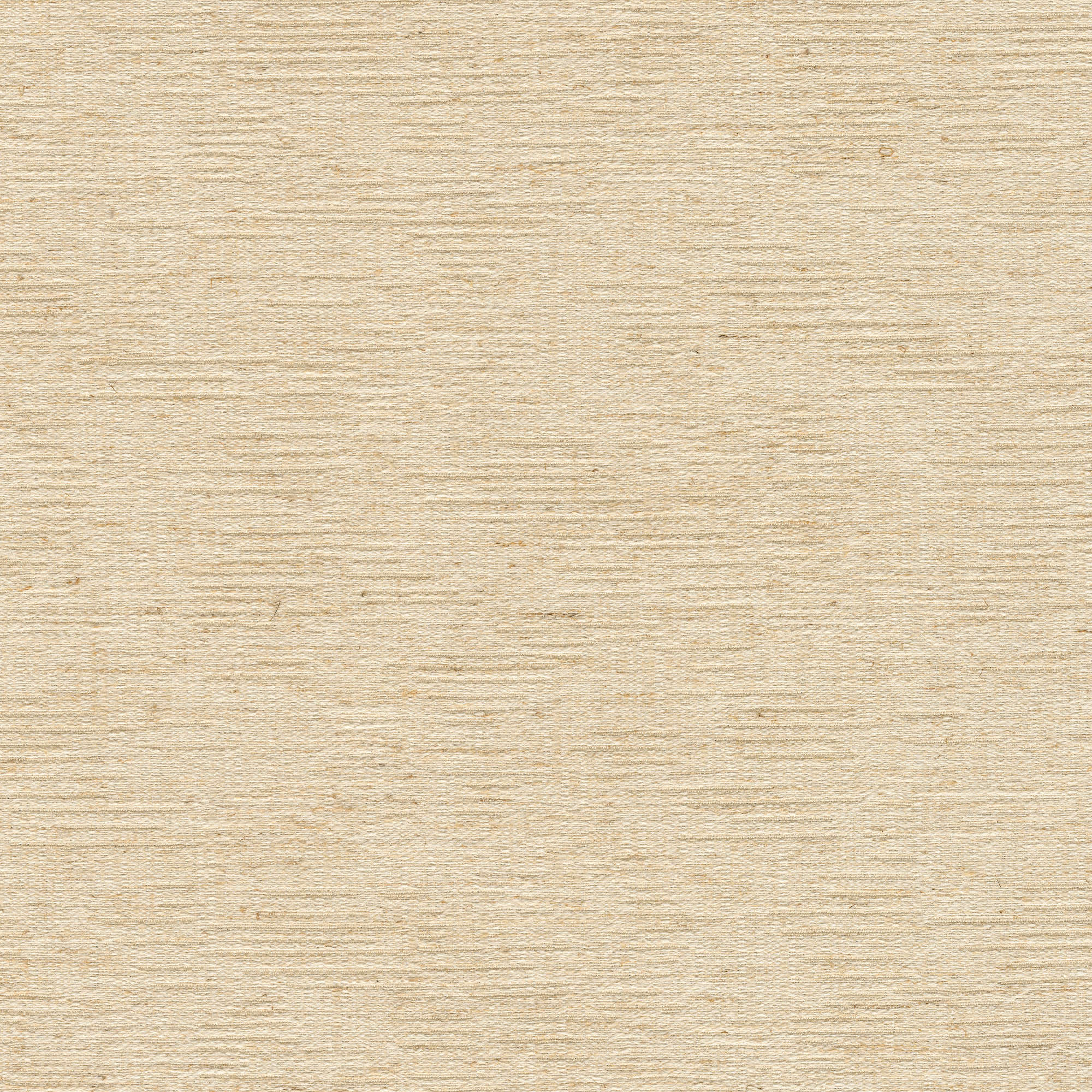 54033 FLAX (LUKE)
