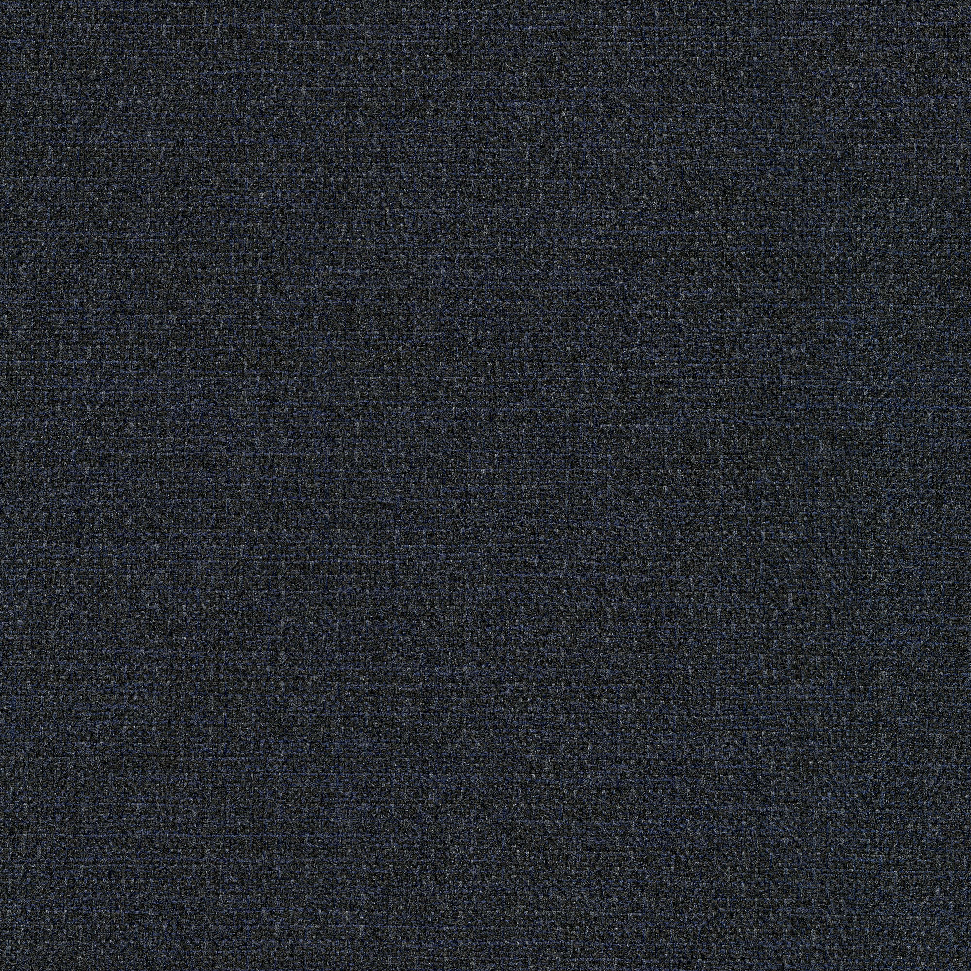 54034 INK (ALLURE)