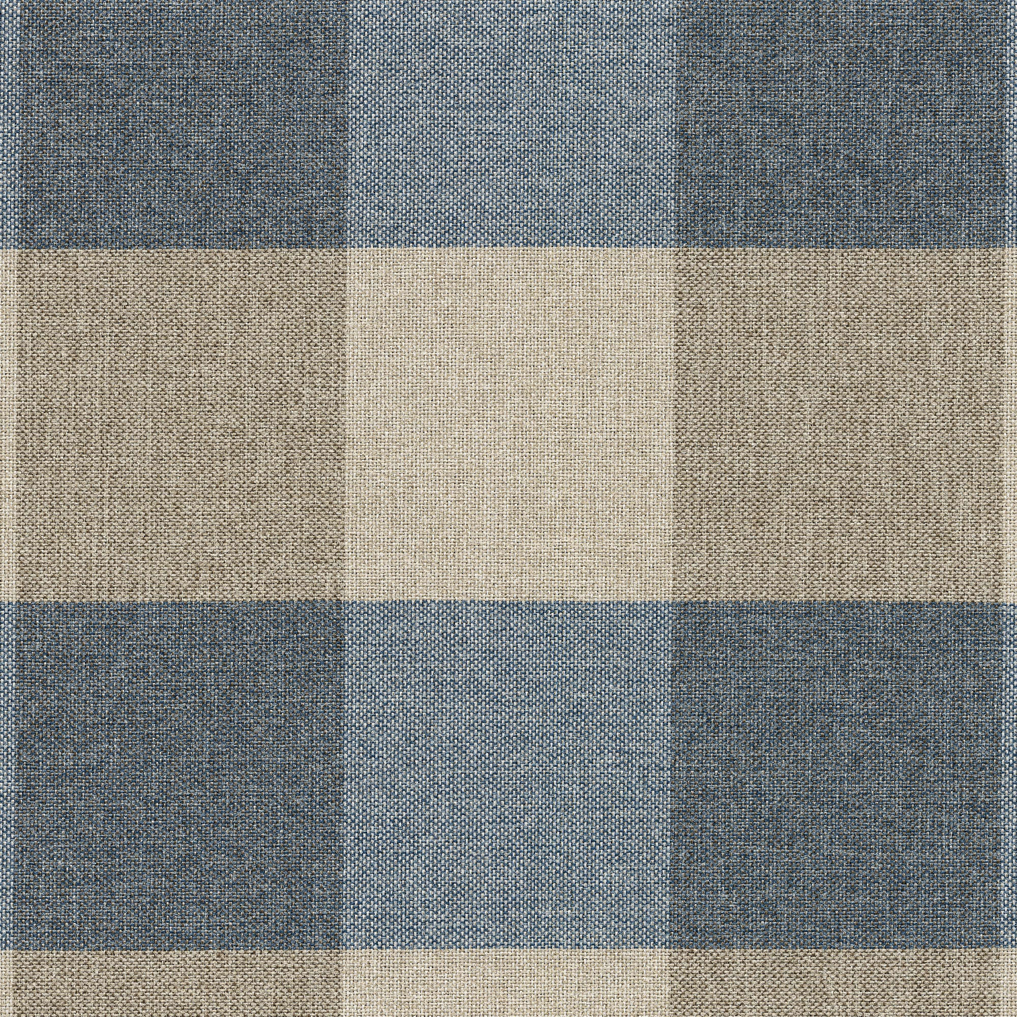 54036 POWDER (HIGHLAND)