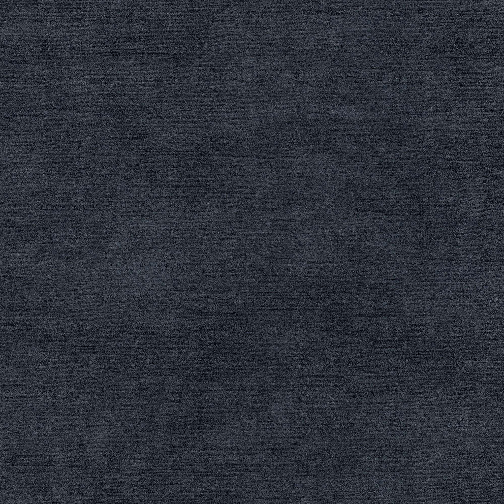 54037 NAVY (IMPERIAL)