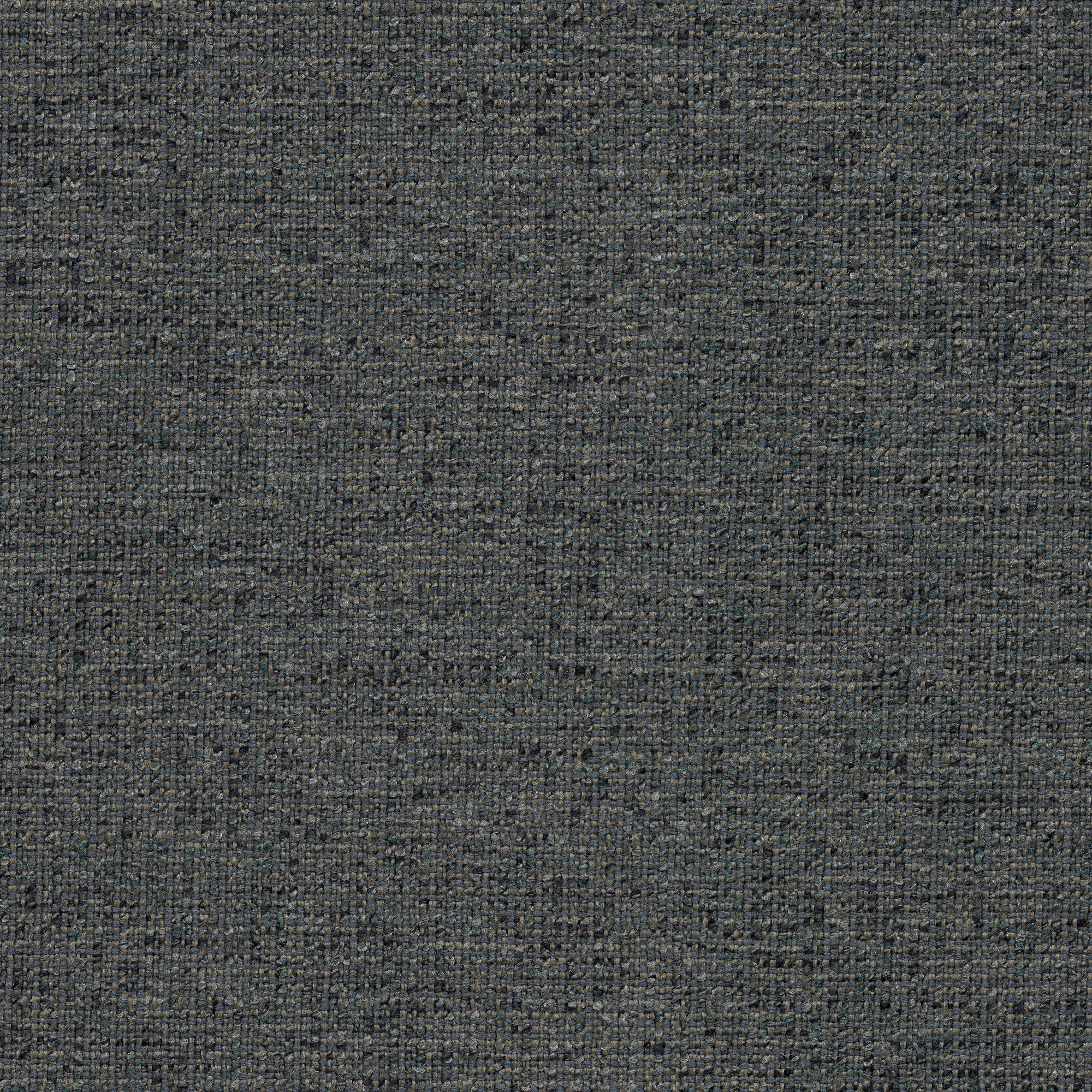 54039 FLAGSTONE (ZEST)